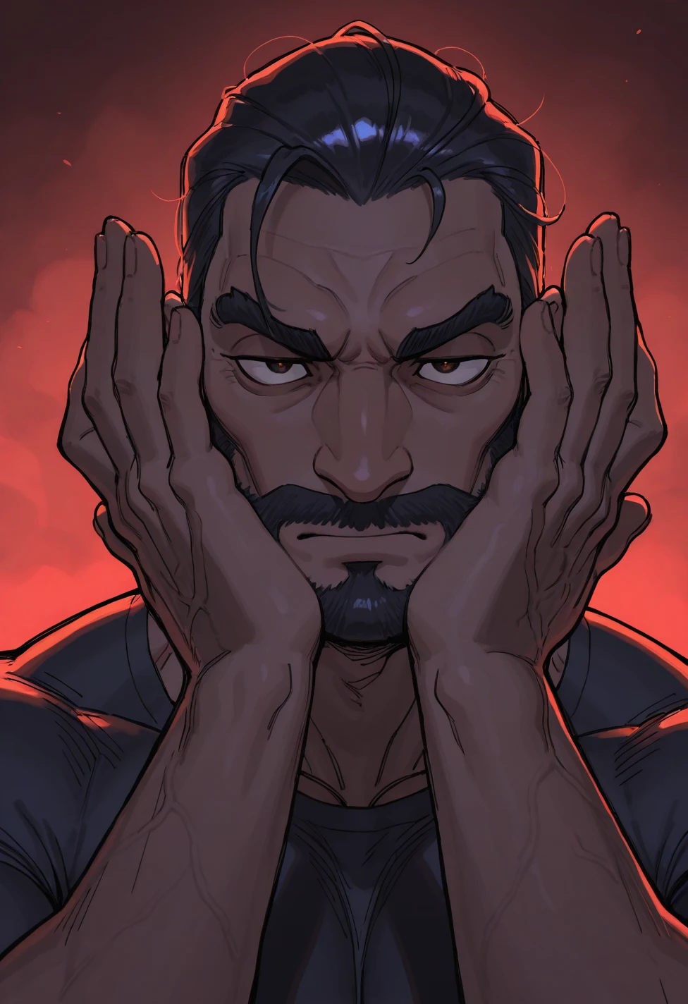 masterpiece-best-quality-perfect-quality-male-ec0896 on Nova Anime XL