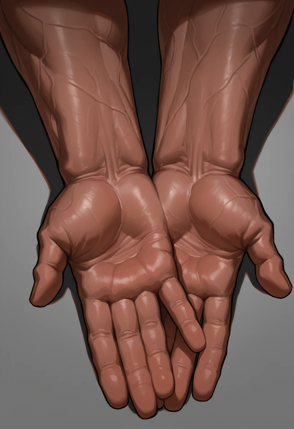 masterpiece-best-quality-perfect-quality-male-ec0896 on One obsession