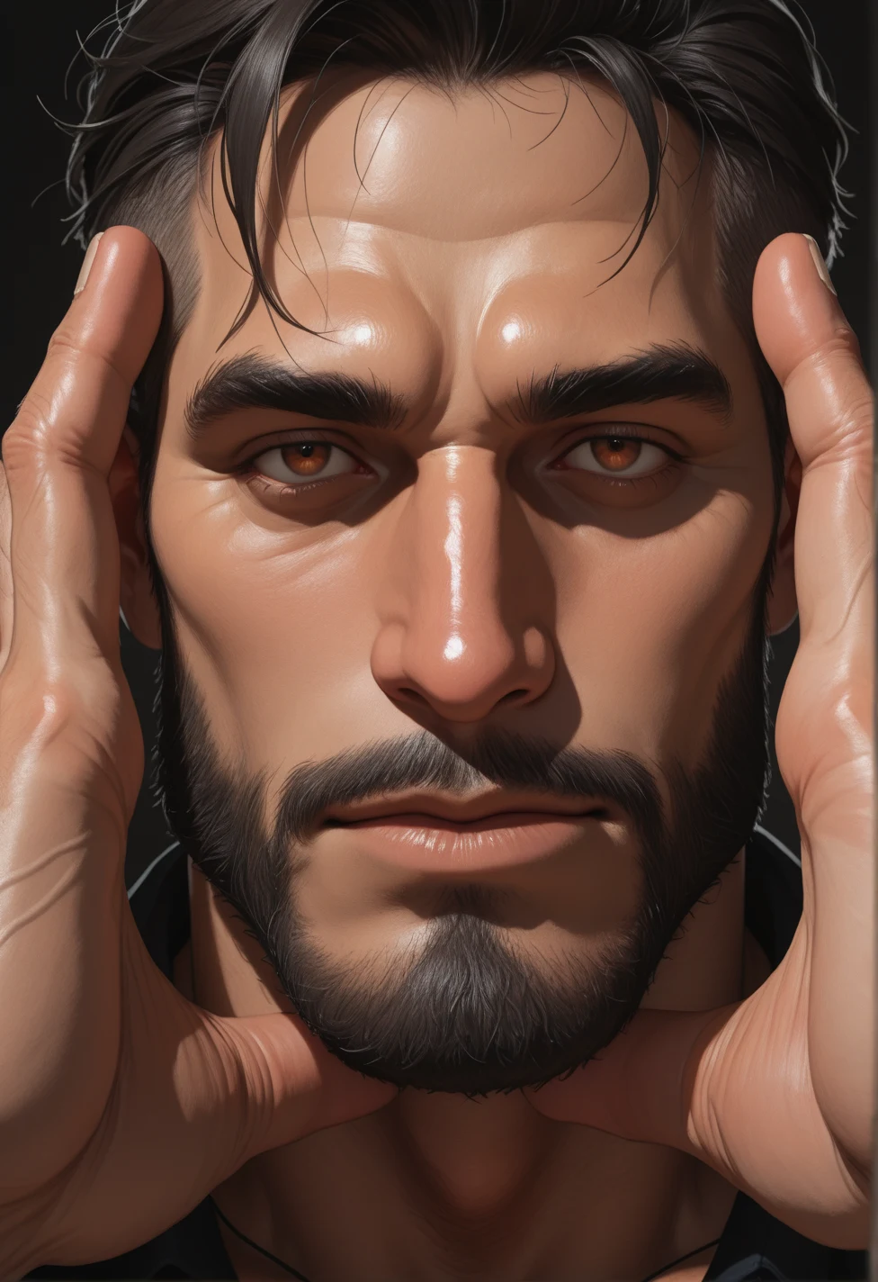 masterpiece-best-quality-perfect-quality-male-ec0896 on PerfectDeliberate