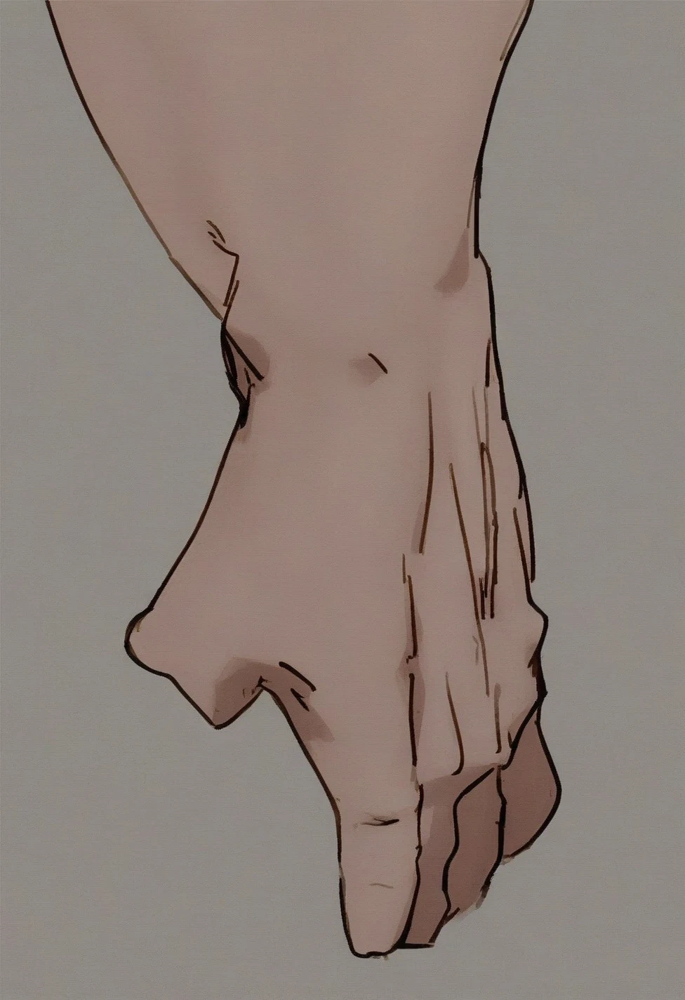 masterpiece-best-quality-perfect-quality-male-ec0896 on Pony Diffusion XL