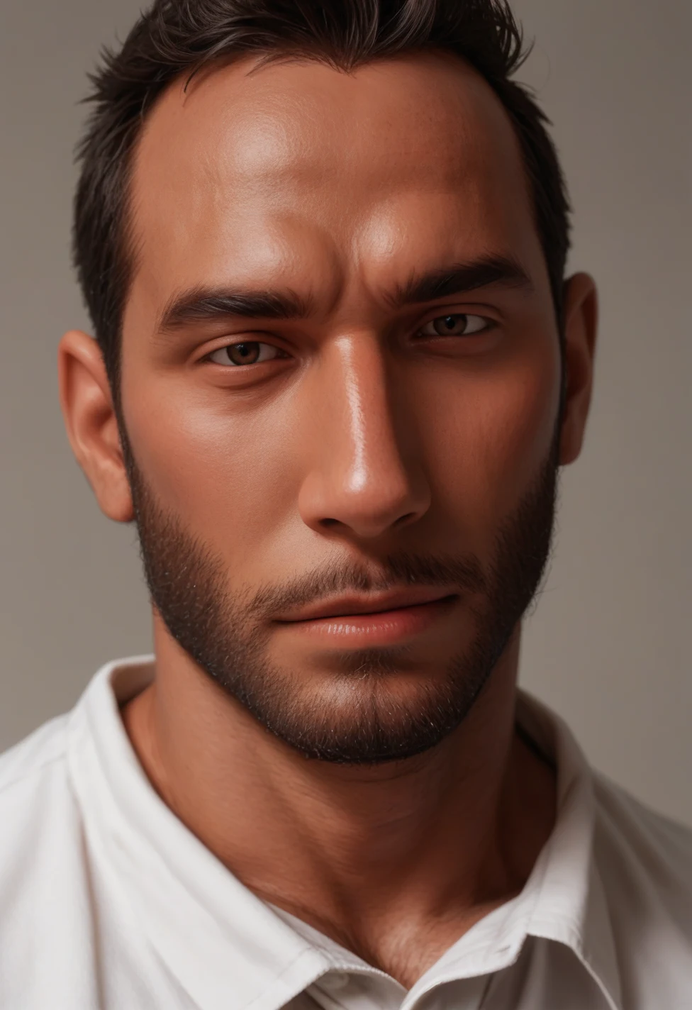 masterpiece-best-quality-perfect-quality-male-ec0896 on Pony Realism 🔮