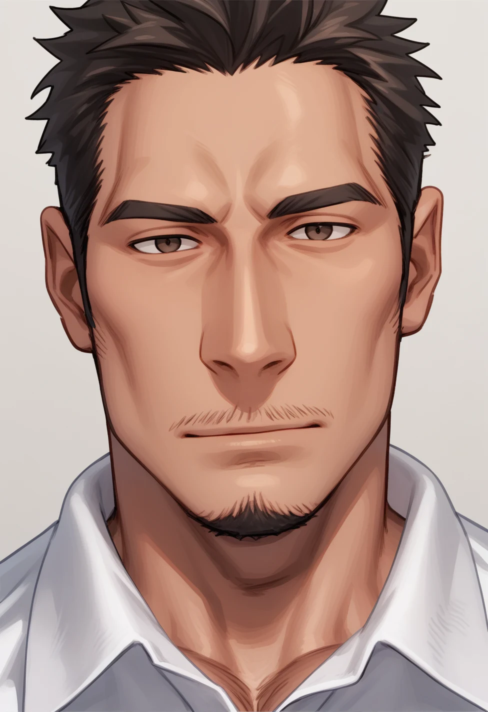 masterpiece-best-quality-perfect-quality-male-ec0896 on Prefect Pony XL