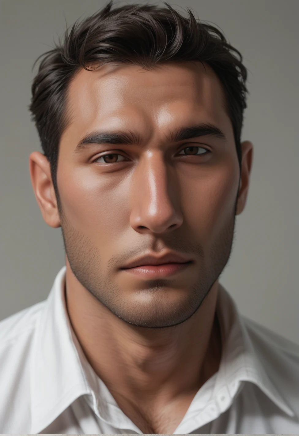 masterpiece-best-quality-perfect-quality-male-ec0896 on Realism By Stable Yogi (Pony)