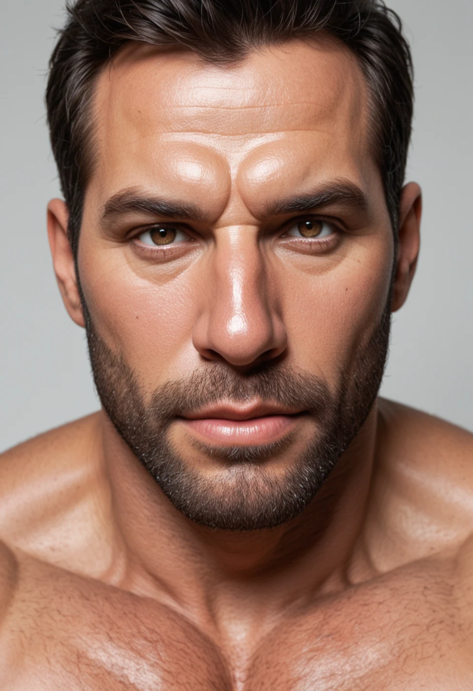 masterpiece-best-quality-perfect-quality-male-ec0896 on Realism Illustrious By Stable Yogi