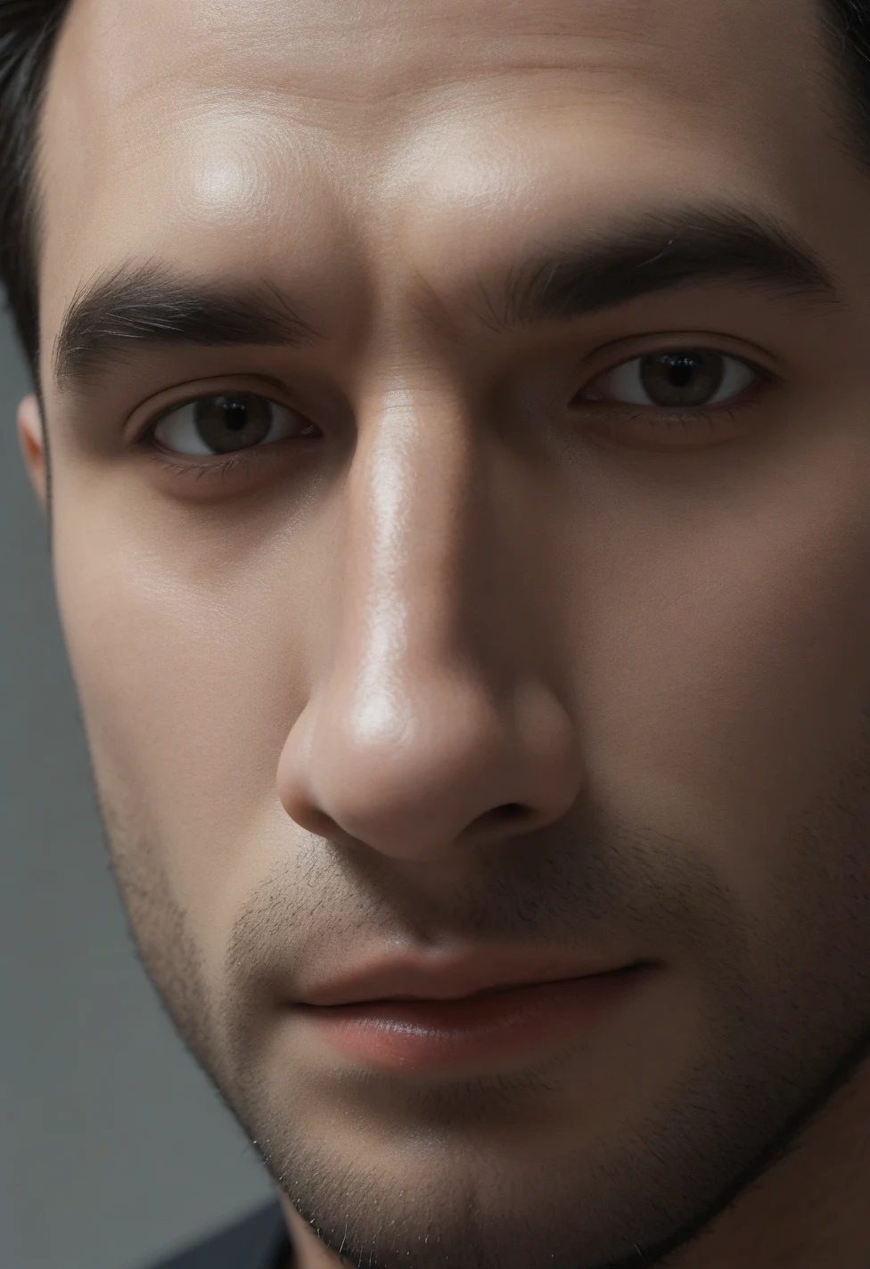 masterpiece-best-quality-perfect-quality-male-ec0896 on RealMixPony