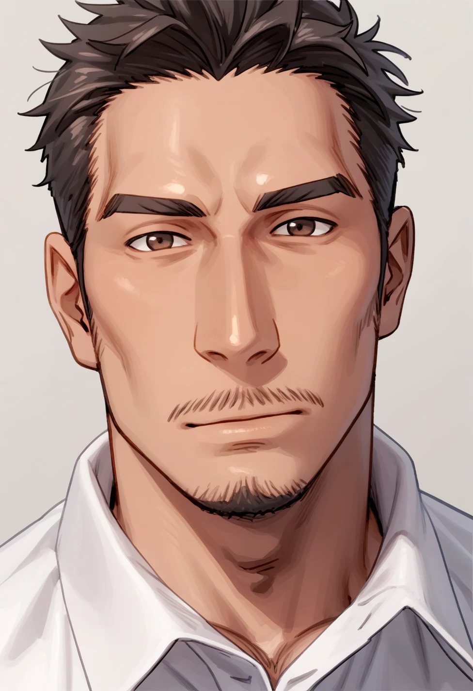 masterpiece-best-quality-perfect-quality-male-ec0896 on WAI-ANI-PONYXL