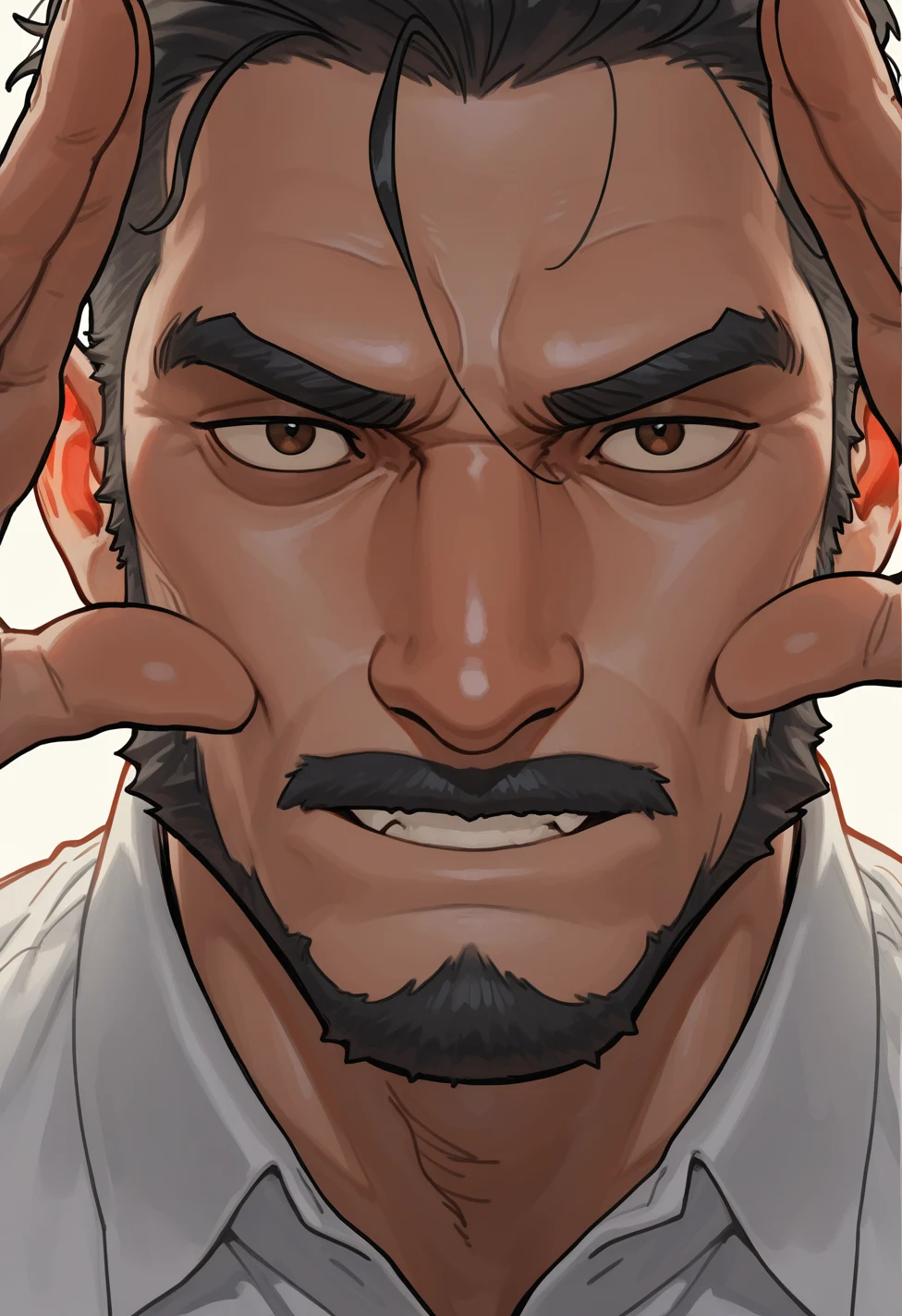 masterpiece-best-quality-perfect-quality-male-ec0896 on WAI-illustrious-SDXL