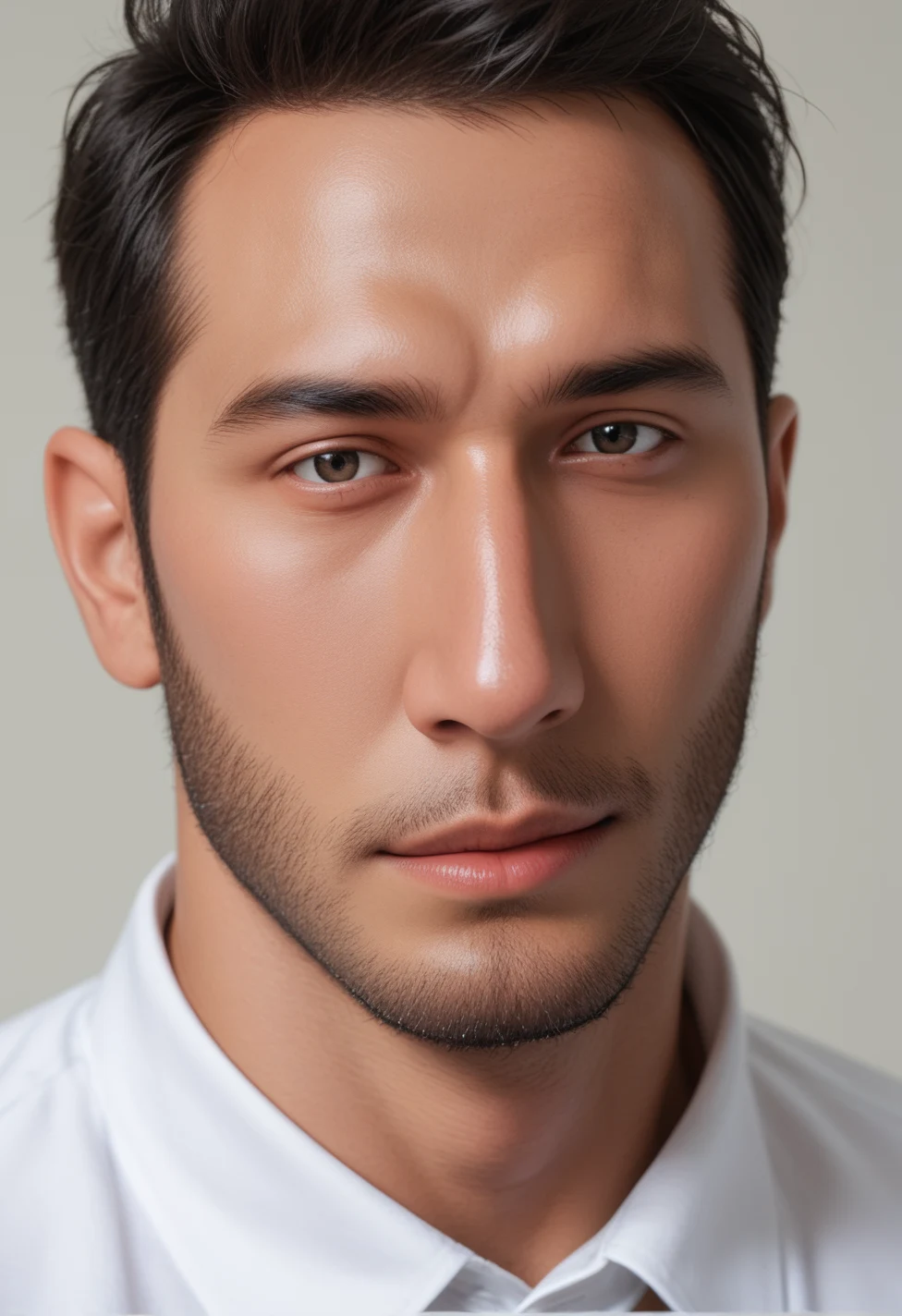 masterpiece-best-quality-perfect-quality-male-ec0896 on WAI-REAL_CN