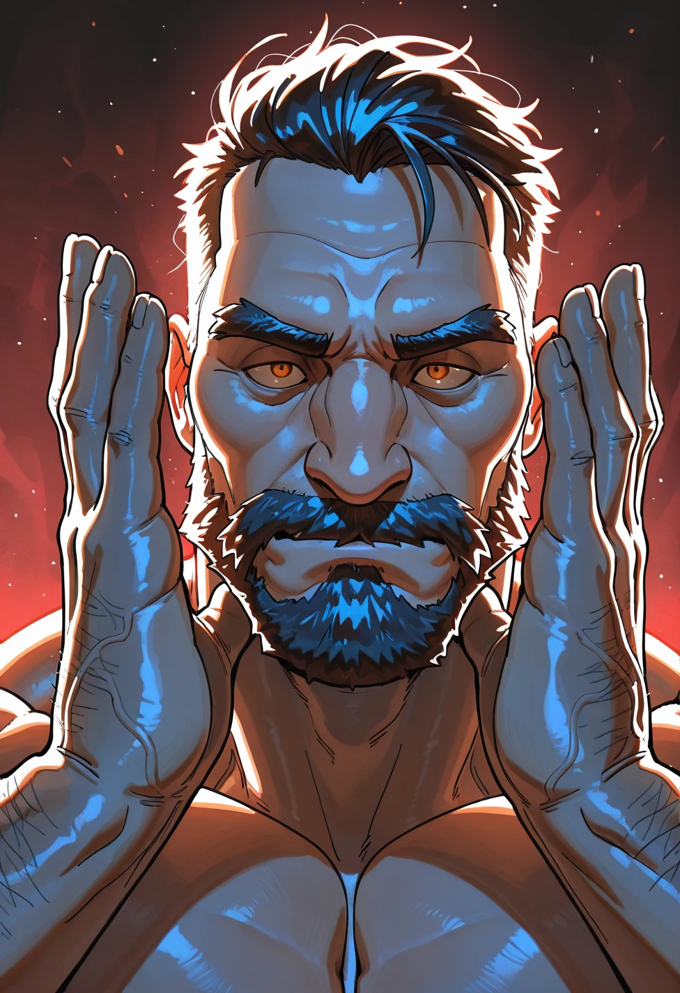 masterpiece-best-quality-perfect-quality-male-ec0896 on YiffyMix