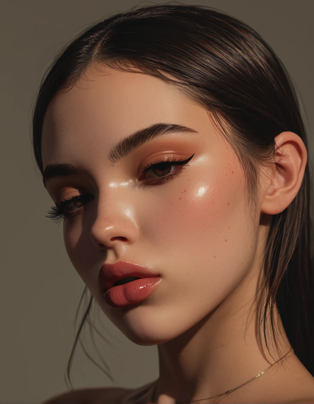 masterpiece-best-quality-realistic-photorealistic-photo-f852ab on Art Universe