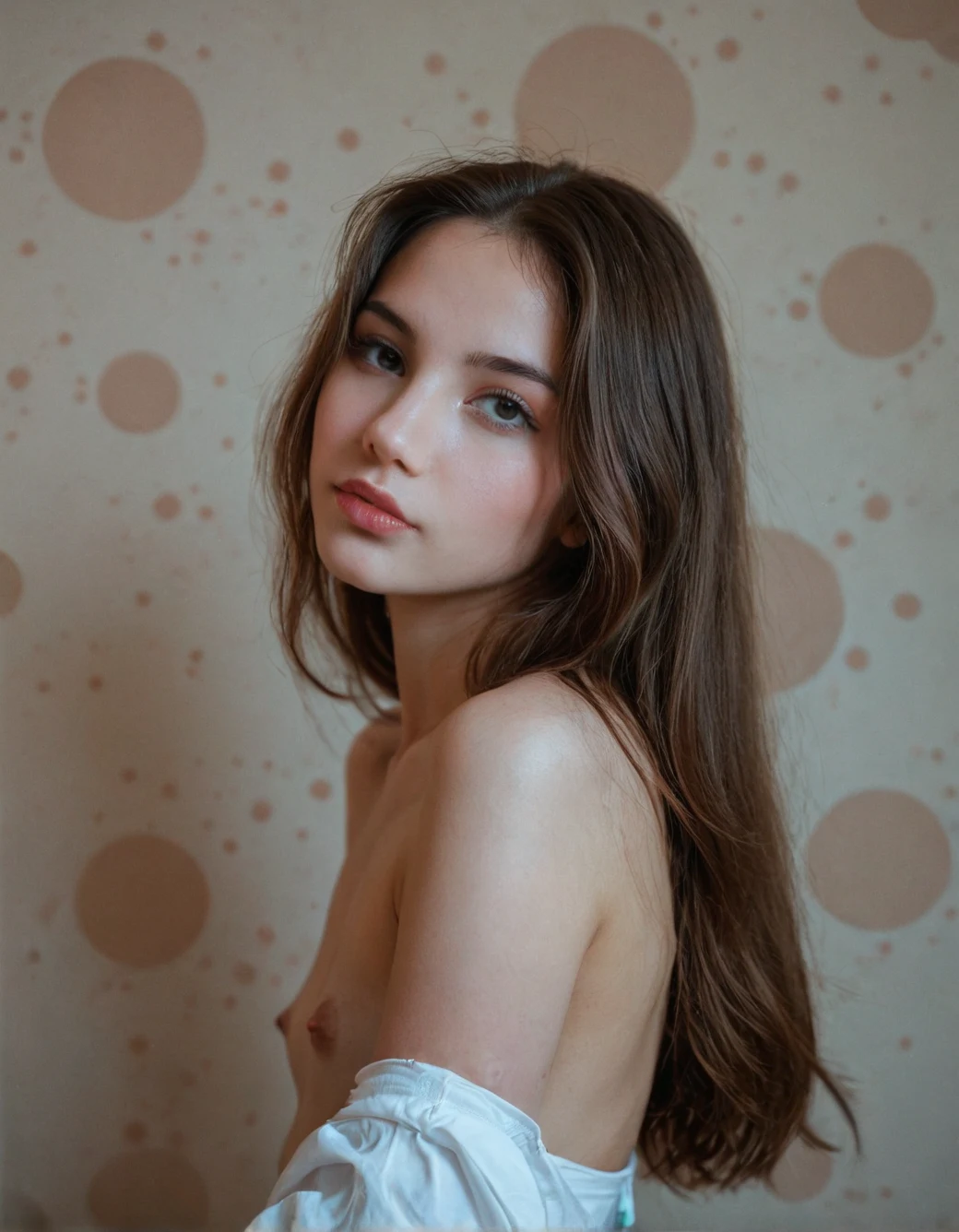 masterpiece-best-quality-realistic-photorealistic-photo-f852ab on Babes By Stable Yogi (Pony)