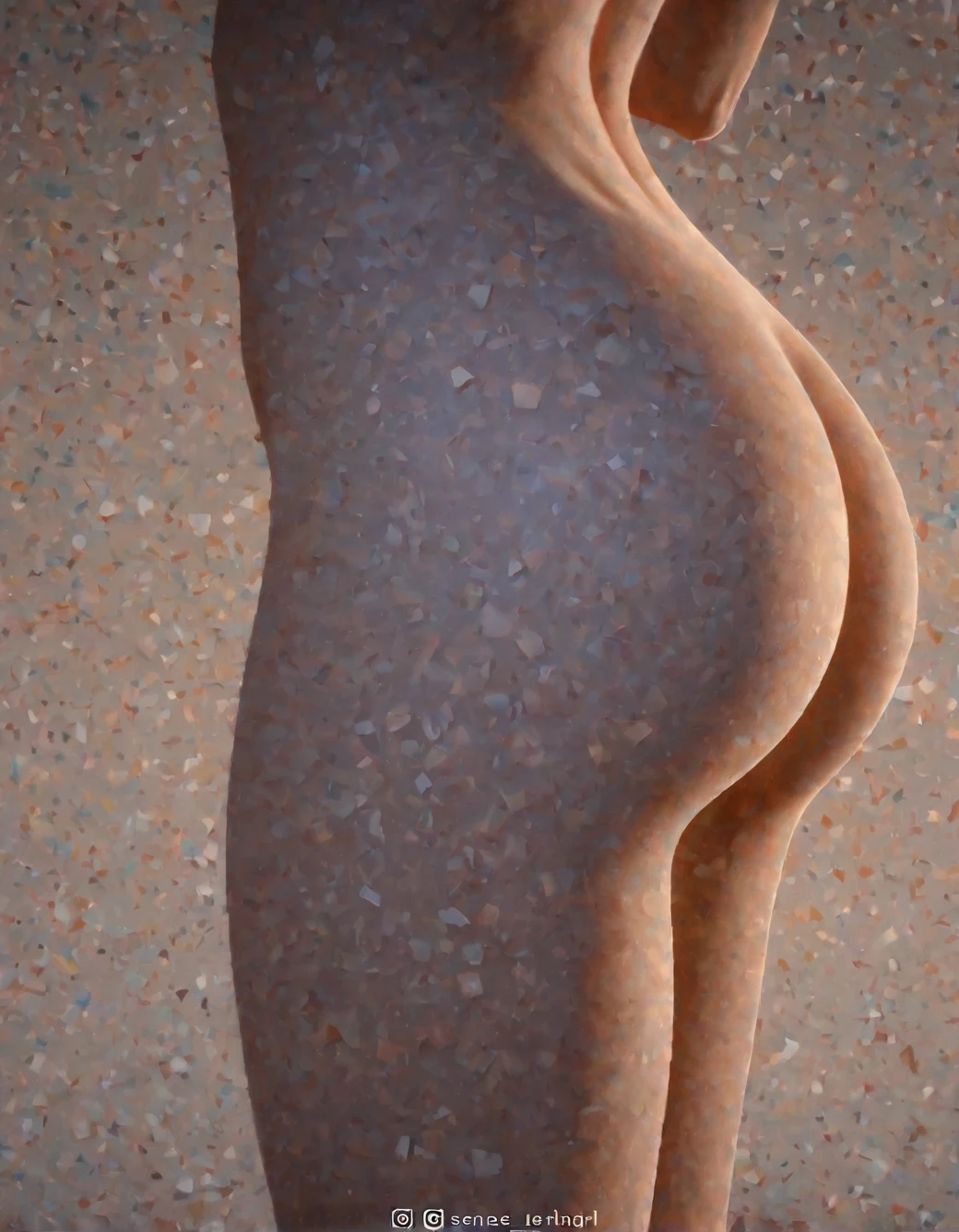 masterpiece-best-quality-realistic-photorealistic-photo-f852ab on Copax TimeLess