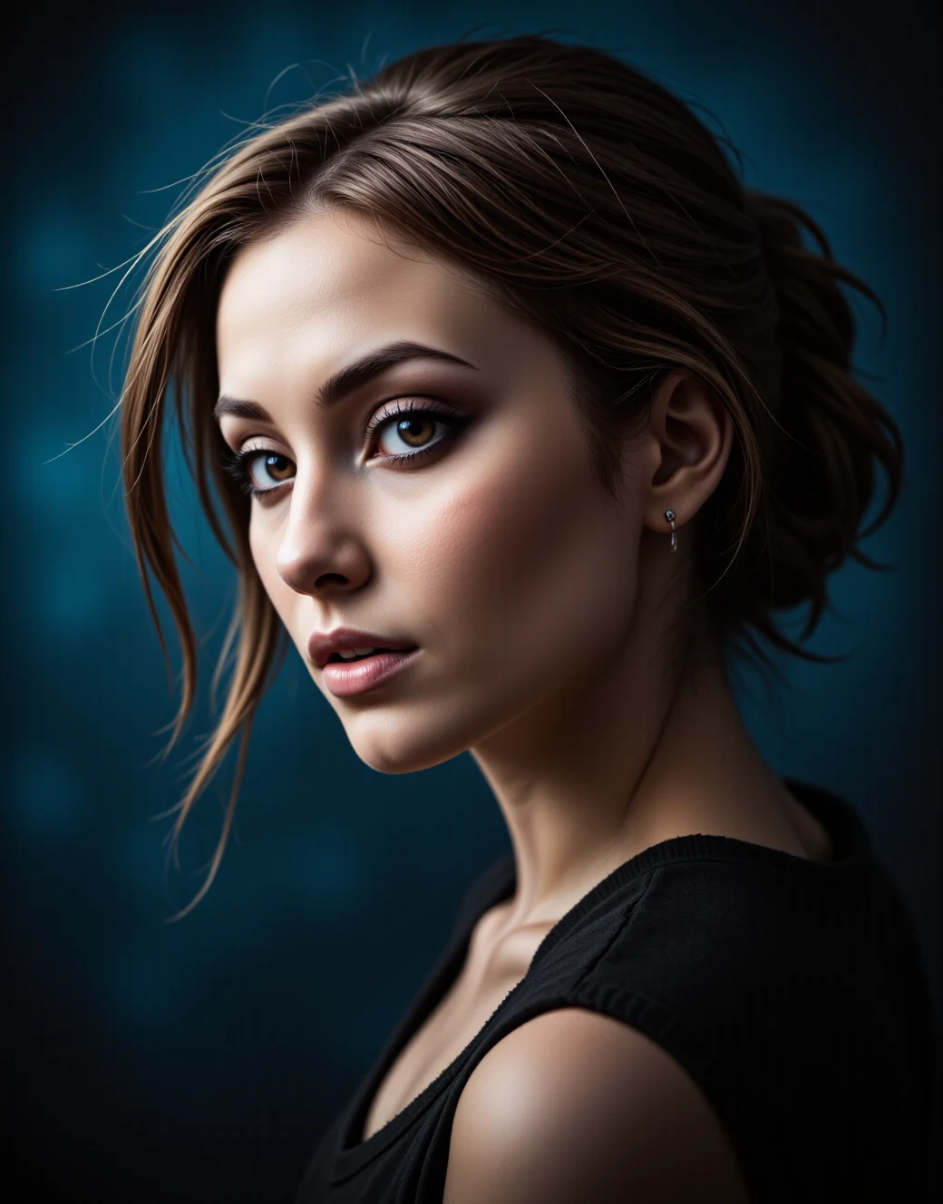 masterpiece-best-quality-realistic-photorealistic-photo-f852ab on FenrisXL + Flux