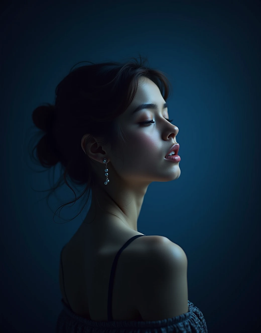 masterpiece-best-quality-realistic-photorealistic-photo-f852ab on FLUX.1 [dev]