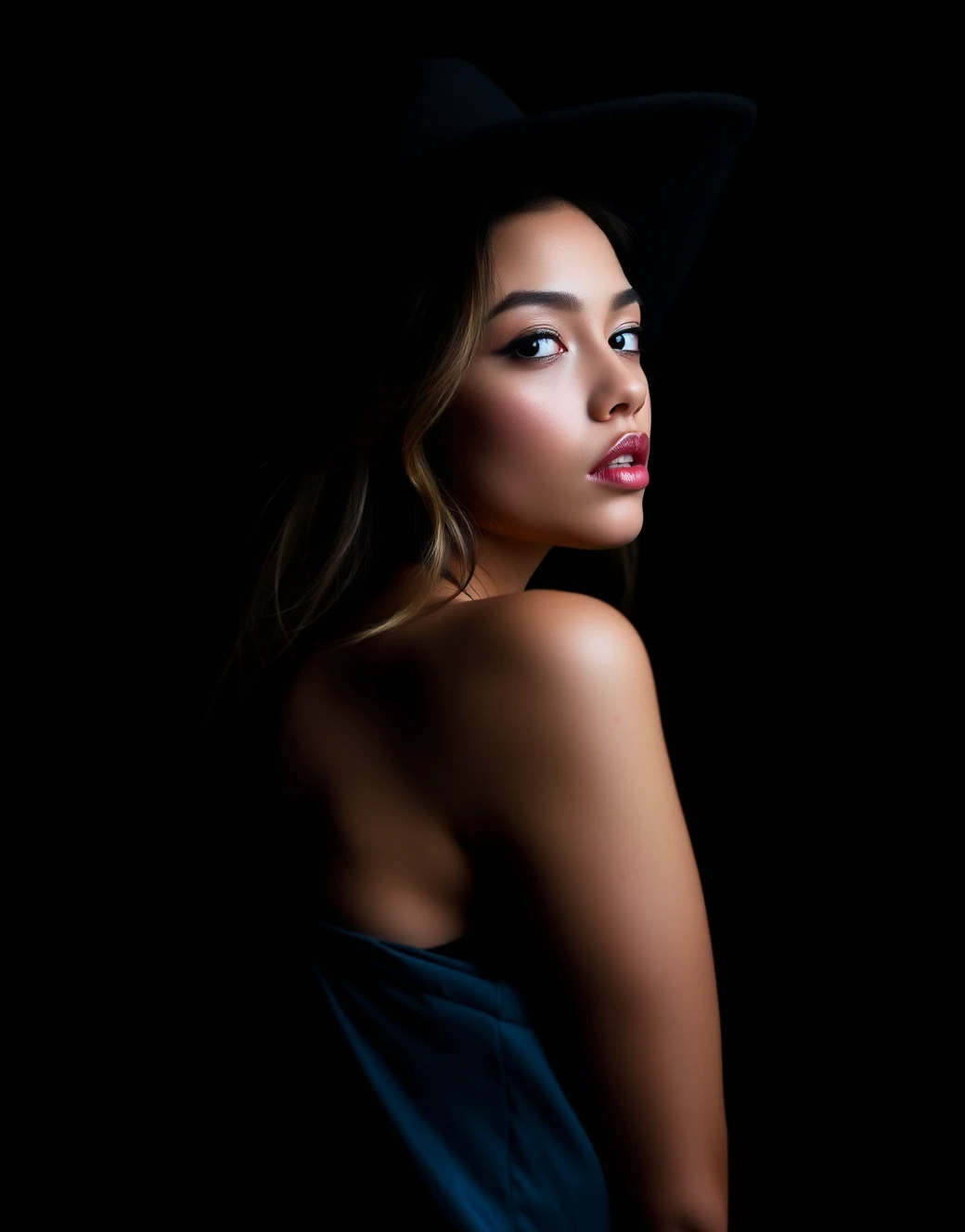 masterpiece-best-quality-realistic-photorealistic-photo-f852ab on FLUX.1 [schnell]