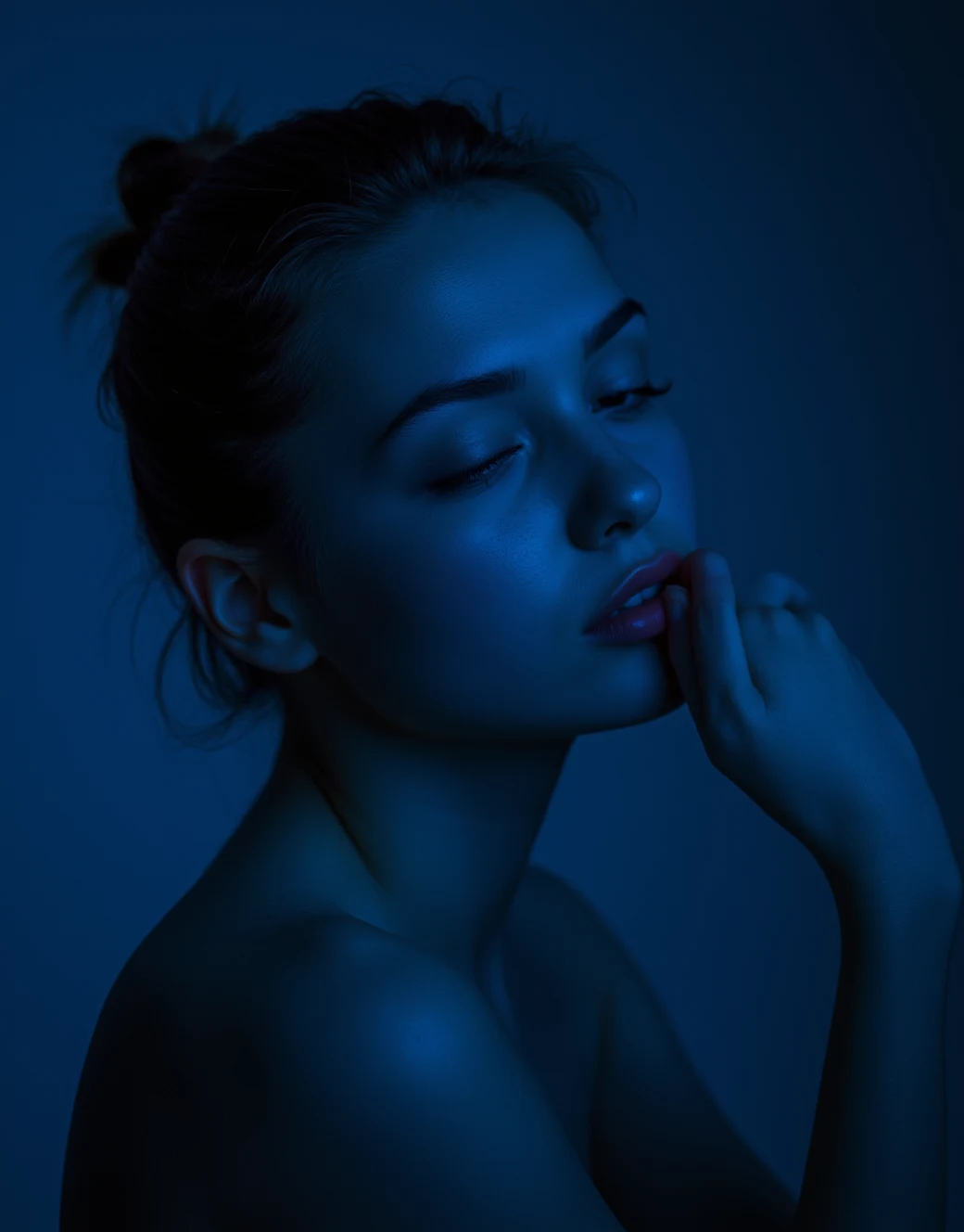 masterpiece-best-quality-realistic-photorealistic-photo-f852ab on getphat FLUX Reality NSFW