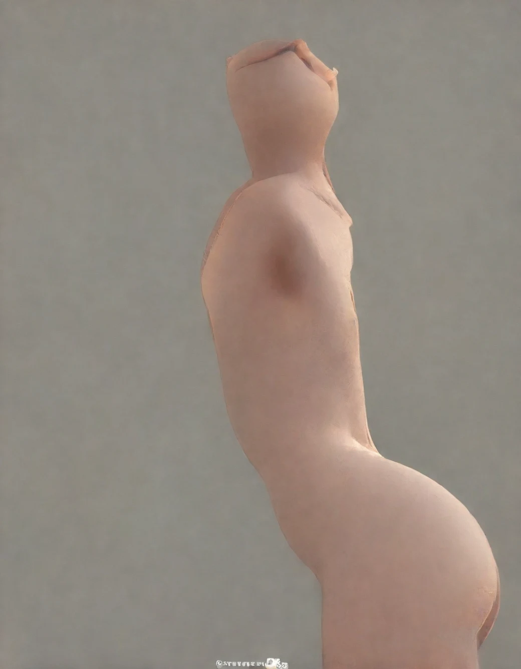 masterpiece-best-quality-realistic-photorealistic-photo-f852ab on IllustriousXL v0.1