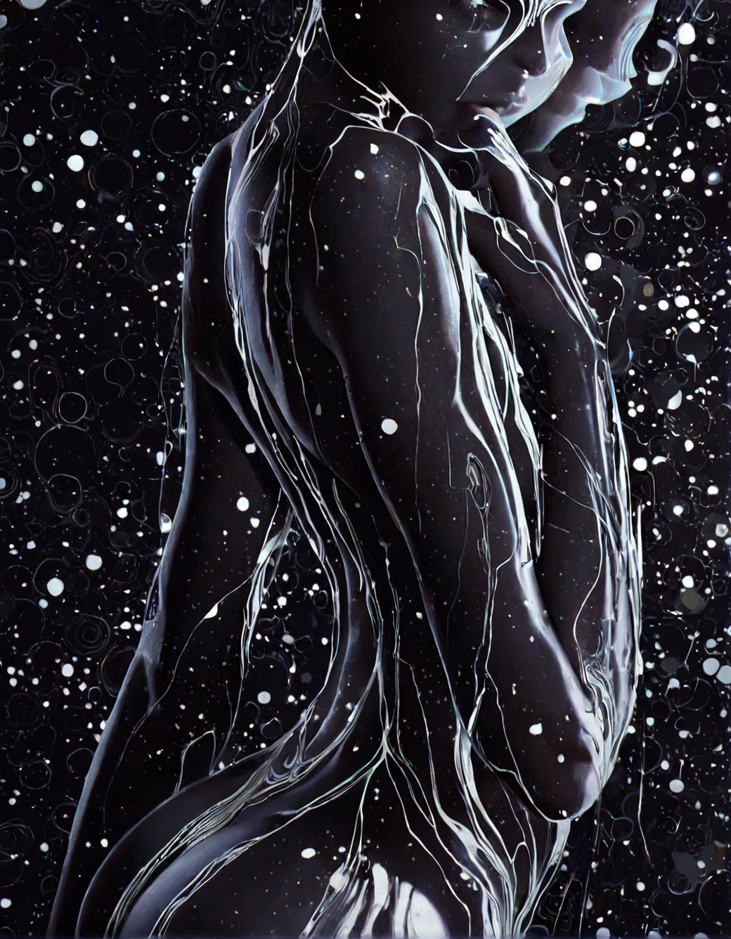 masterpiece-best-quality-realistic-photorealistic-photo-f852ab on Indigo Furry Mix XL