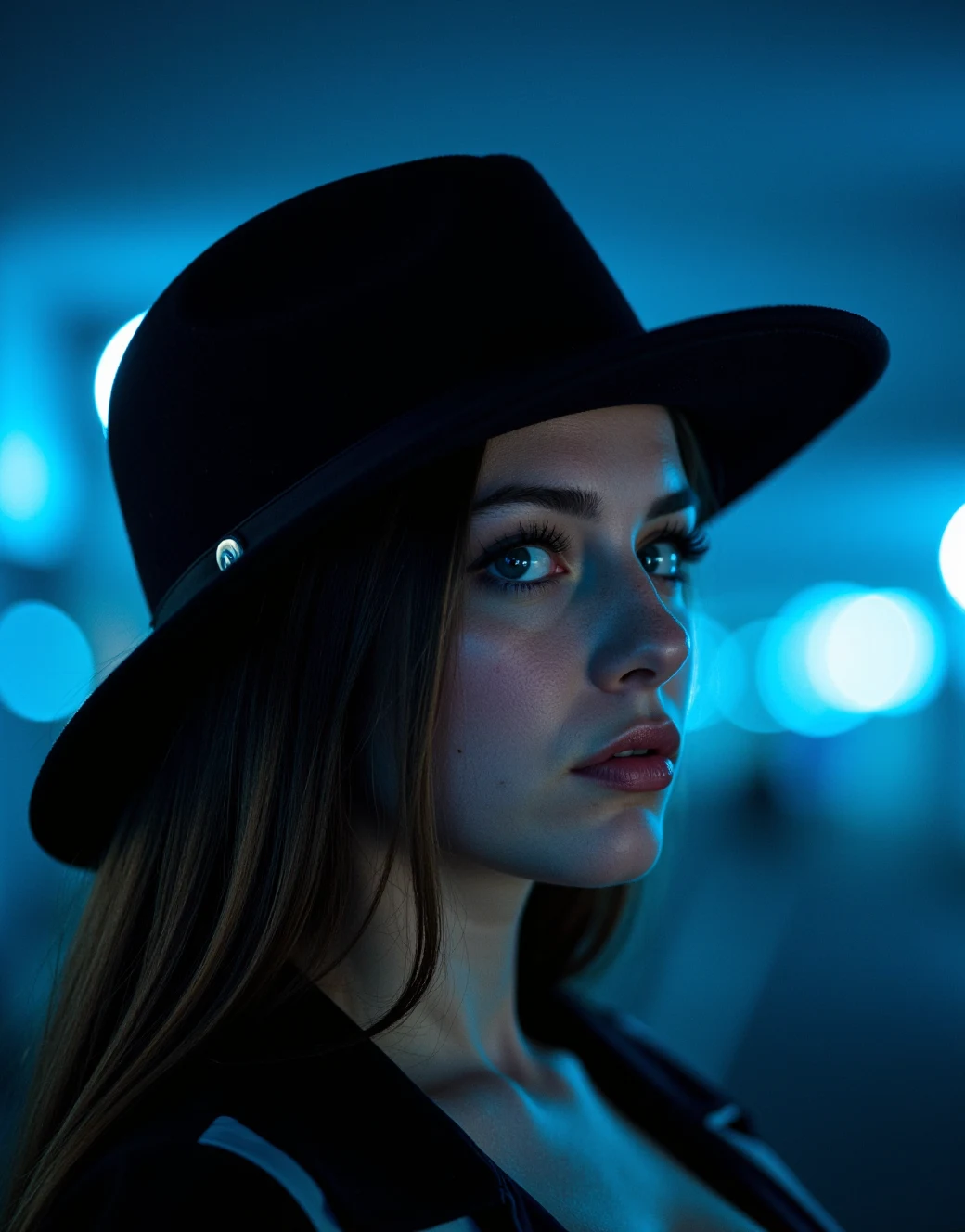 masterpiece-best-quality-realistic-photorealistic-photo-f852ab on Jib Mix Flux