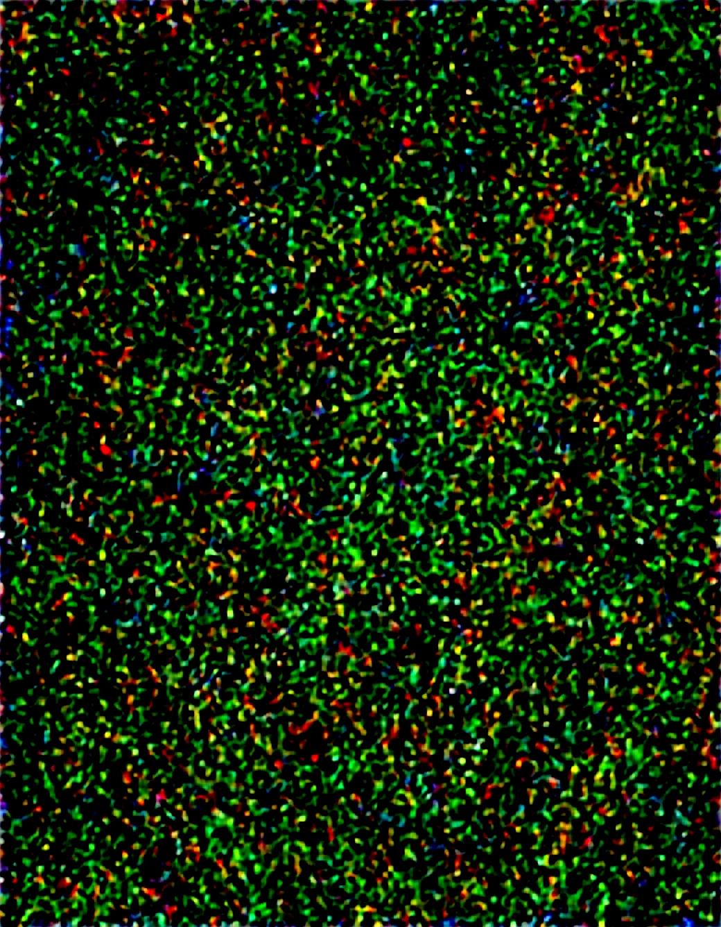 masterpiece-best-quality-realistic-photorealistic-photo-f852ab on Obsession (Illustrious-XL)