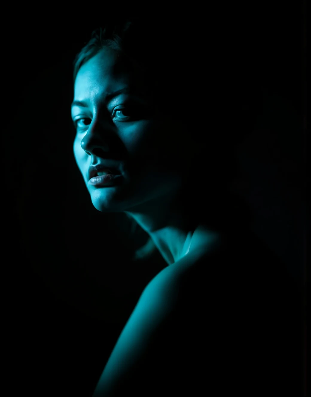 masterpiece-best-quality-realistic-photorealistic-photo-f852ab on PixelWave