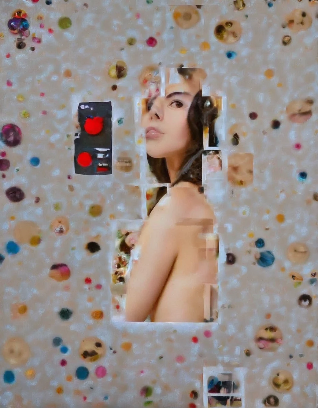 masterpiece-best-quality-realistic-photorealistic-photo-f852ab on Pony Diffusion XL