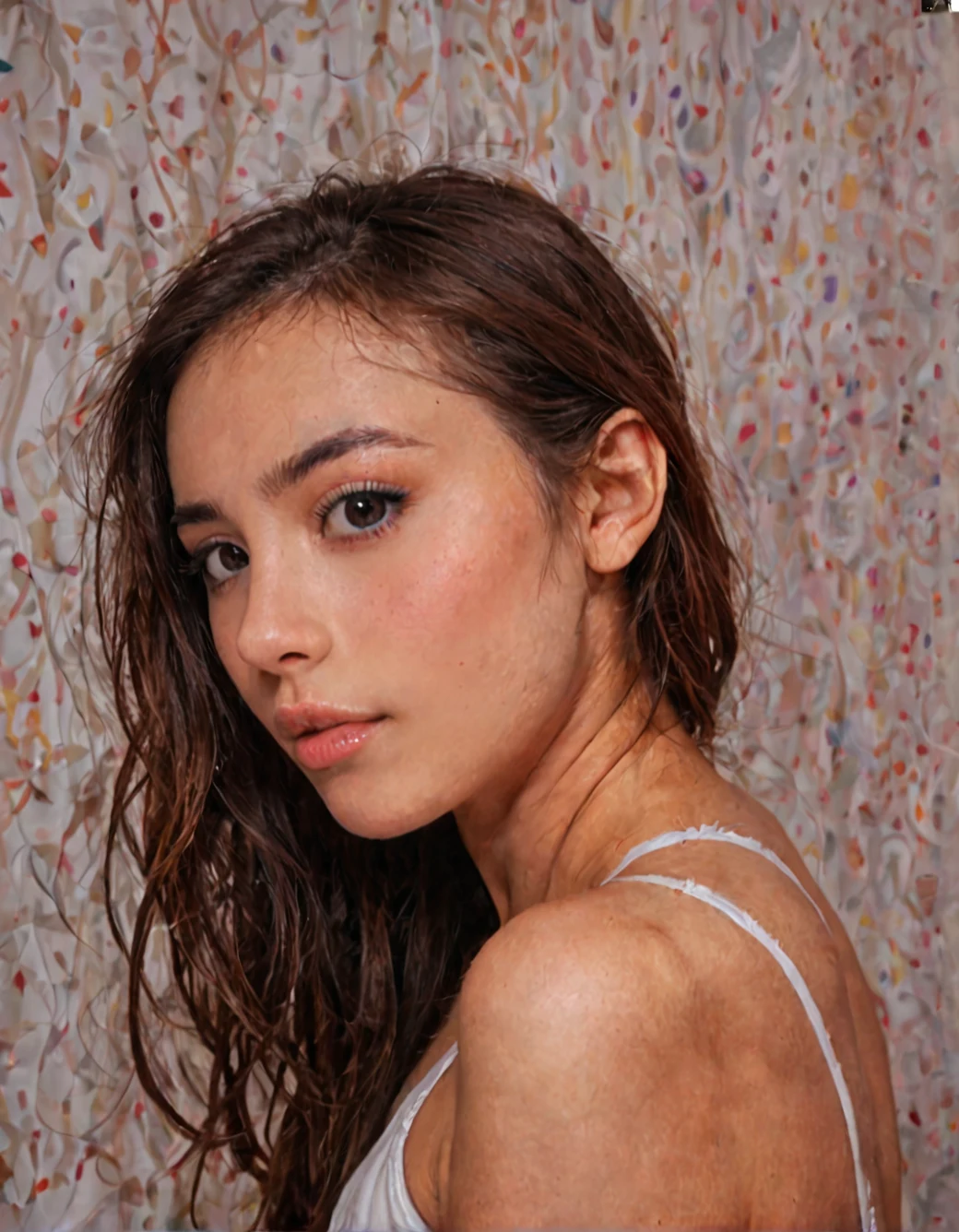 masterpiece-best-quality-realistic-photorealistic-photo-f852ab on Pony Realism 🔮