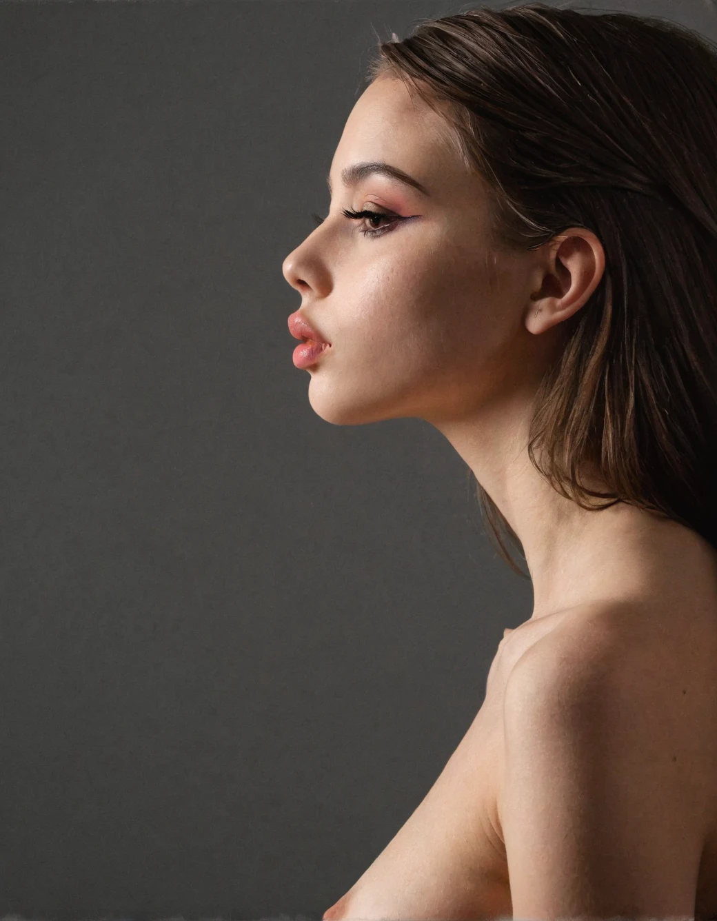 masterpiece-best-quality-realistic-photorealistic-photo-f852ab on PornMaster-色情大师