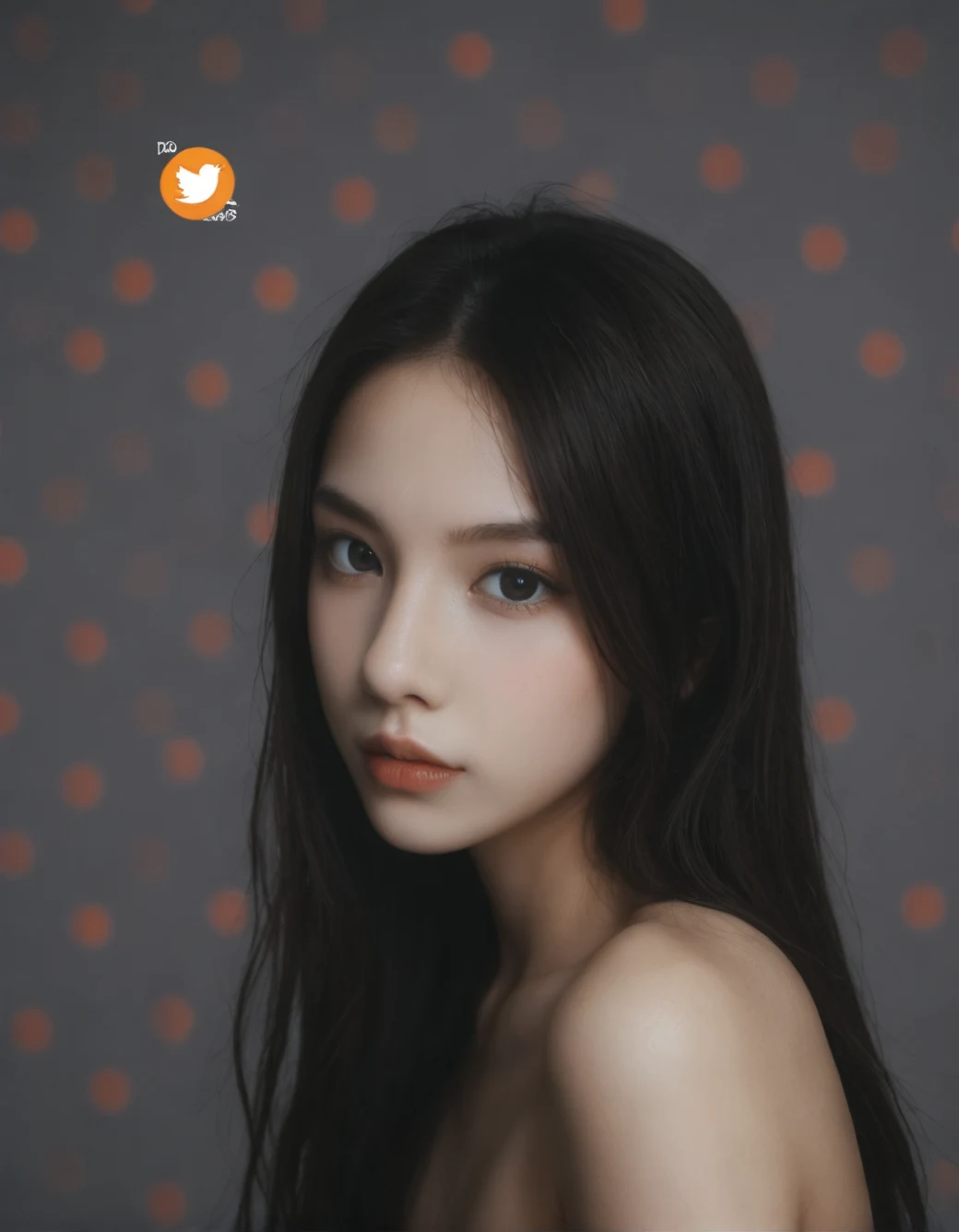 masterpiece-best-quality-realistic-photorealistic-photo-f852ab on RealMixPony