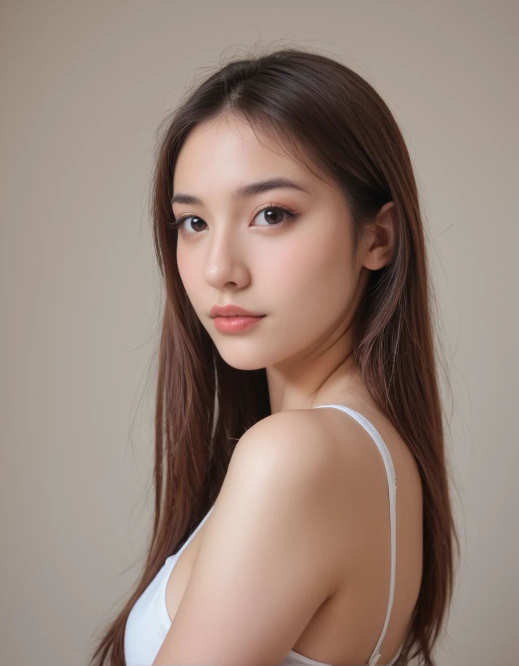 masterpiece-best-quality-realistic-photorealistic-photo-f852ab on WAI-REAL_CN