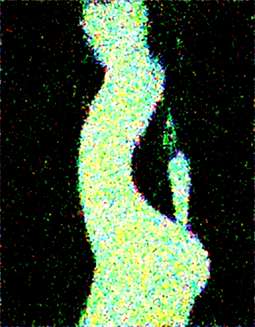 masterpiece-best-quality-realistic-photorealistic-photo-f852ab on WAI-SHUFFLE-NOOB