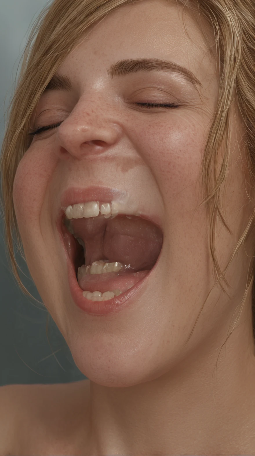 masterpiece-best-quality-realistic-realistic-skin-aed195 on Art Universe