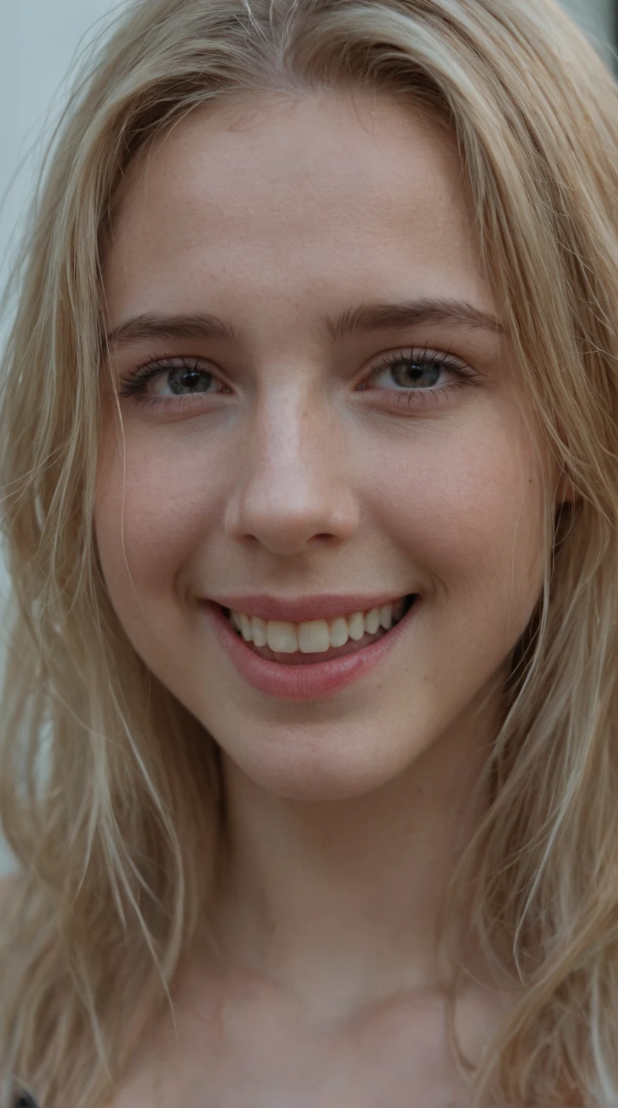 masterpiece-best-quality-realistic-realistic-skin-aed195 on Babes By Stable Yogi (Pony)