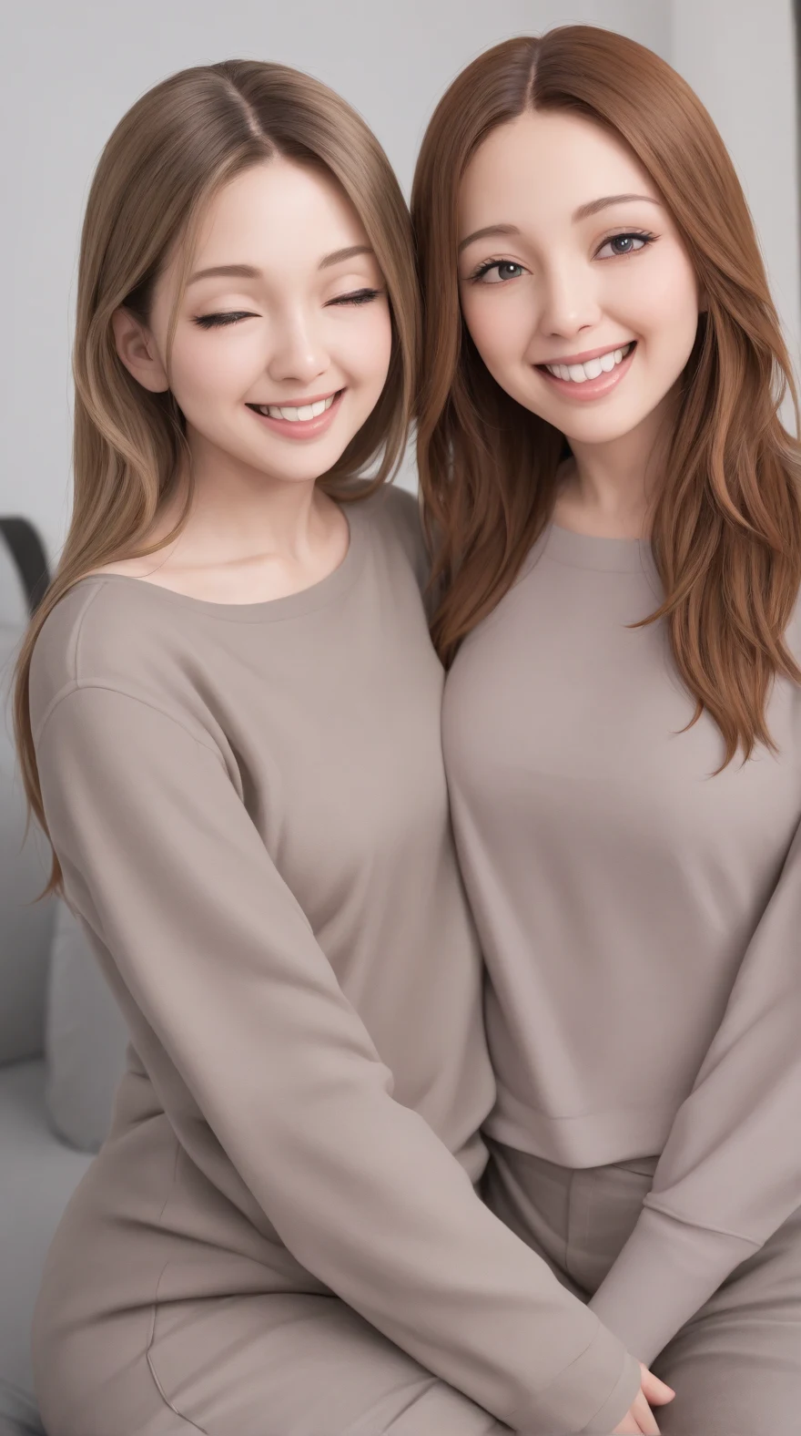 masterpiece-best-quality-realistic-realistic-skin-aed195 on boleromix(Pony)