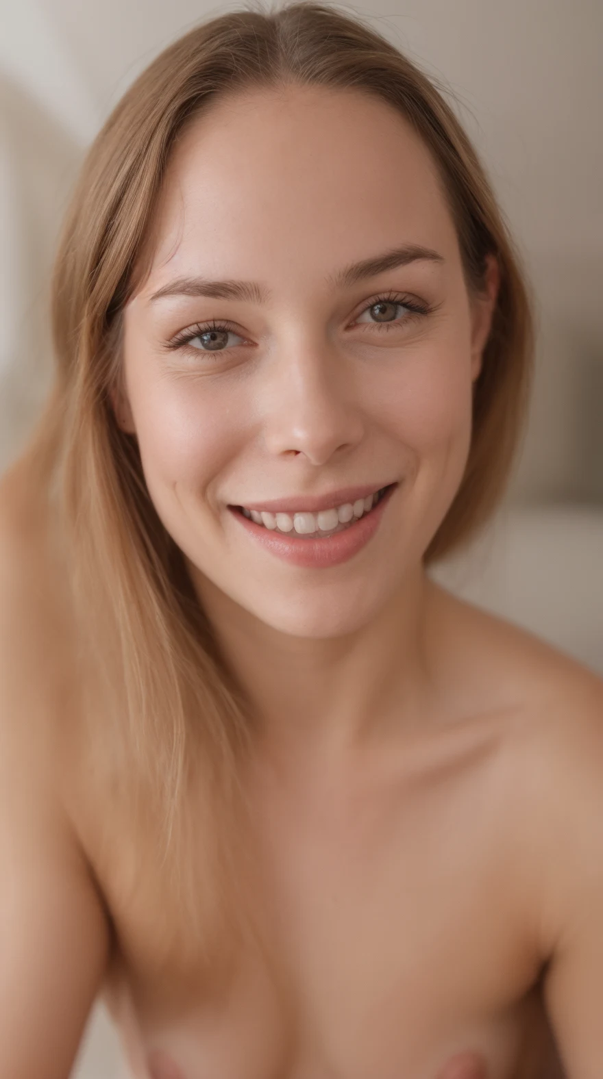 masterpiece-best-quality-realistic-realistic-skin-aed195 on CyberRealistic Classic