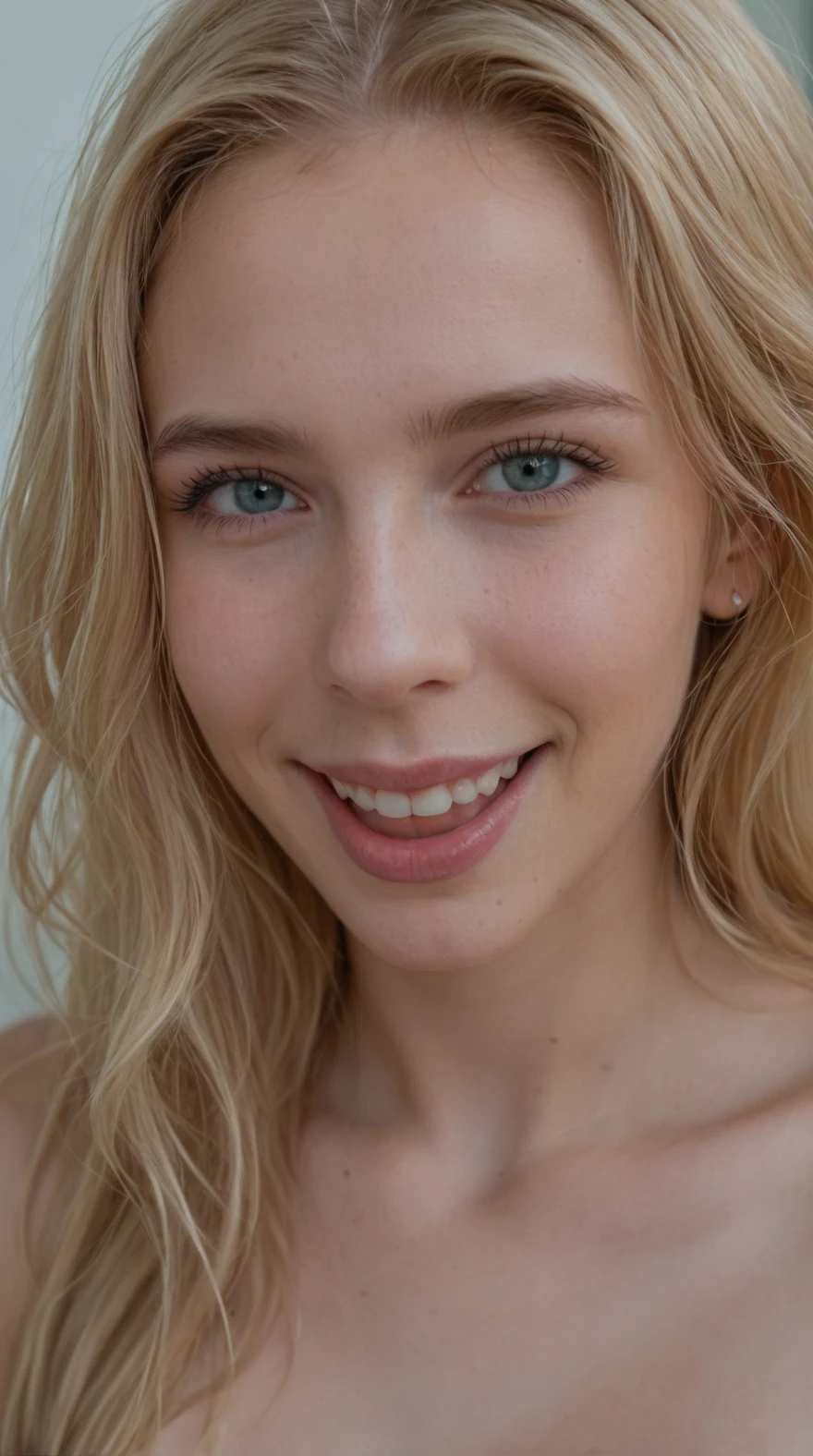 masterpiece-best-quality-realistic-realistic-skin-aed195 on CyberRealistic Pony