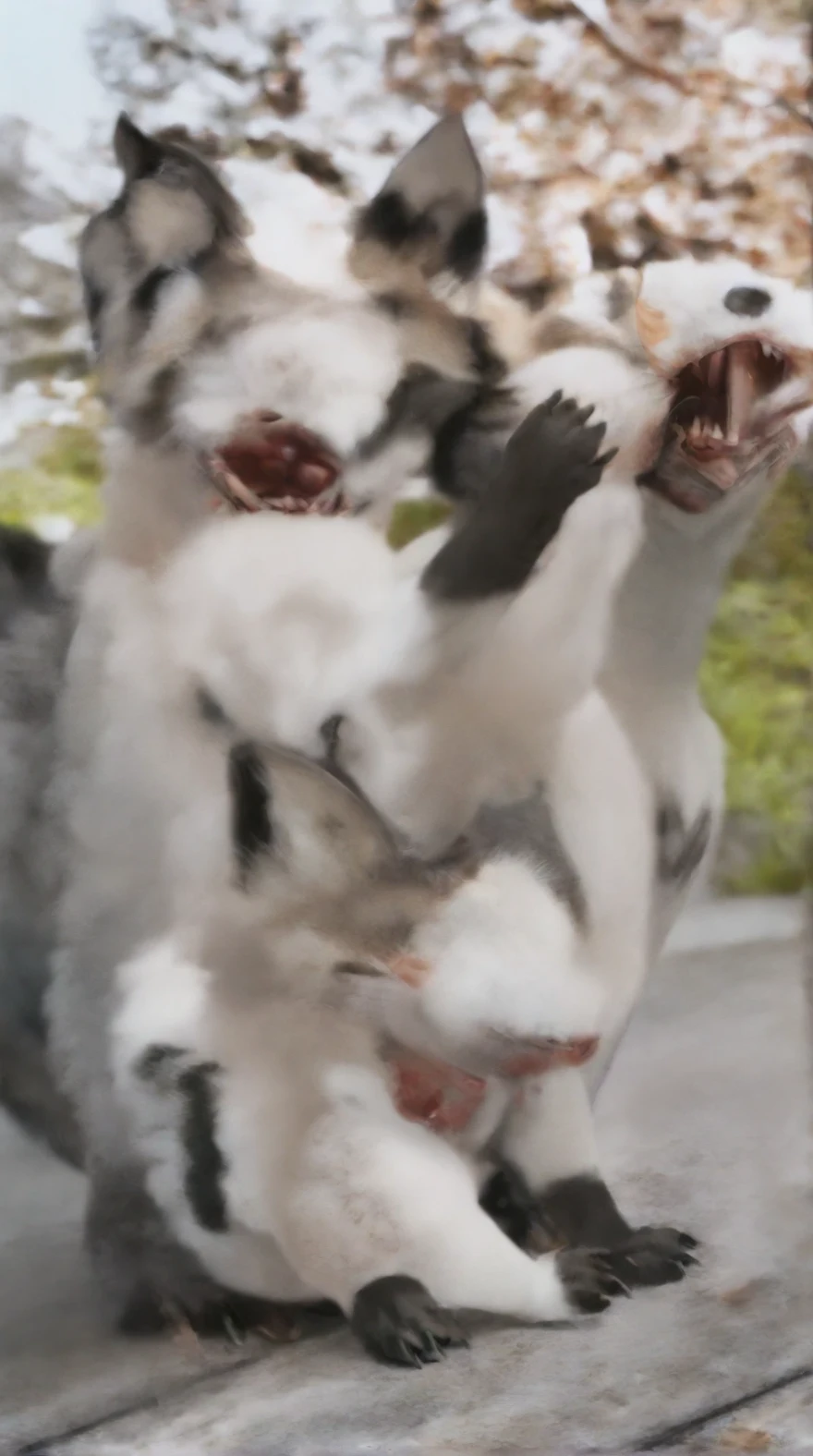 masterpiece-best-quality-realistic-realistic-skin-aed195 on Hassaku XL (Illustrious)