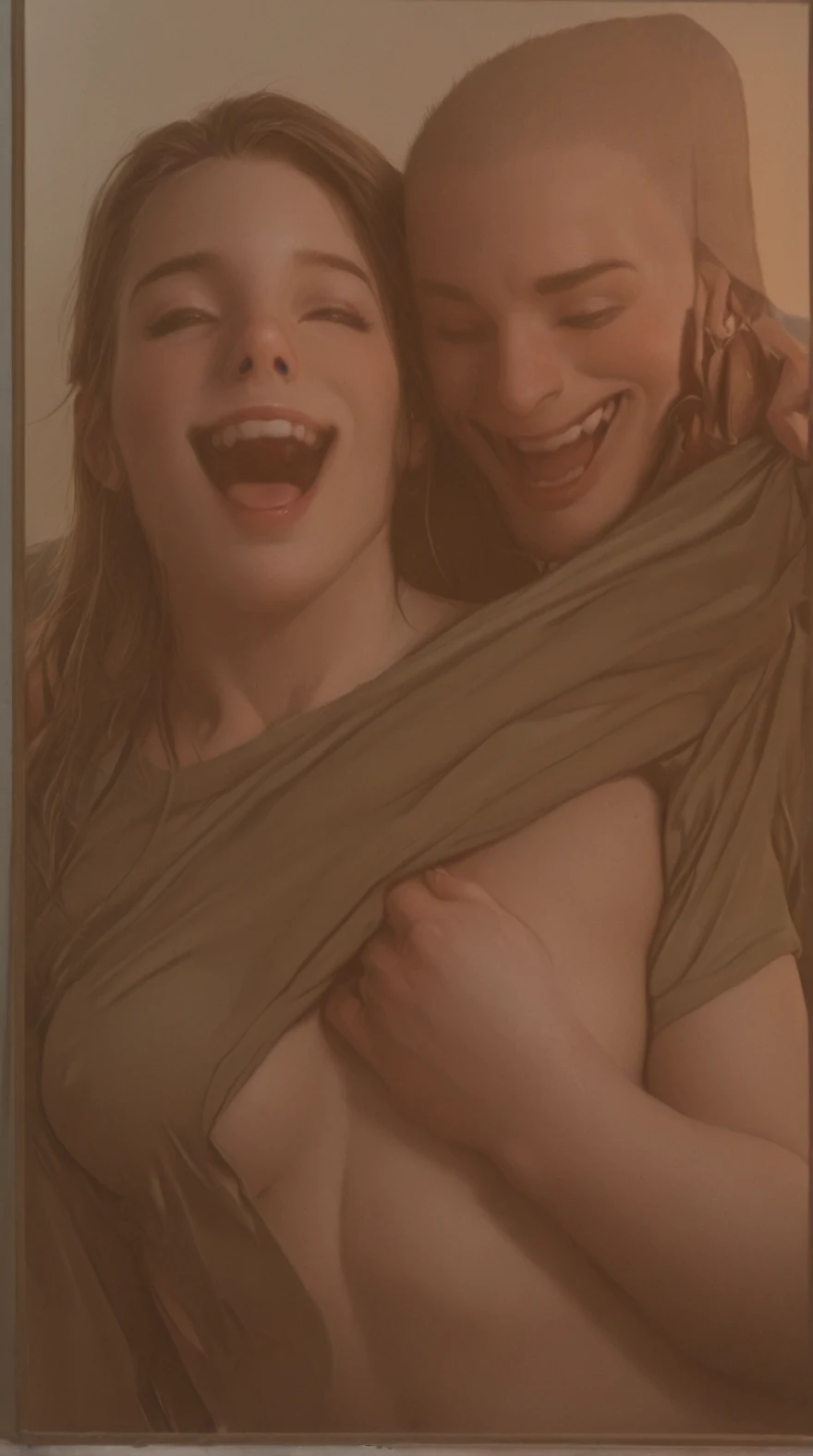 masterpiece-best-quality-realistic-realistic-skin-aed195 on HomoSimile XL [Pony, Illustrious, NoobAI]