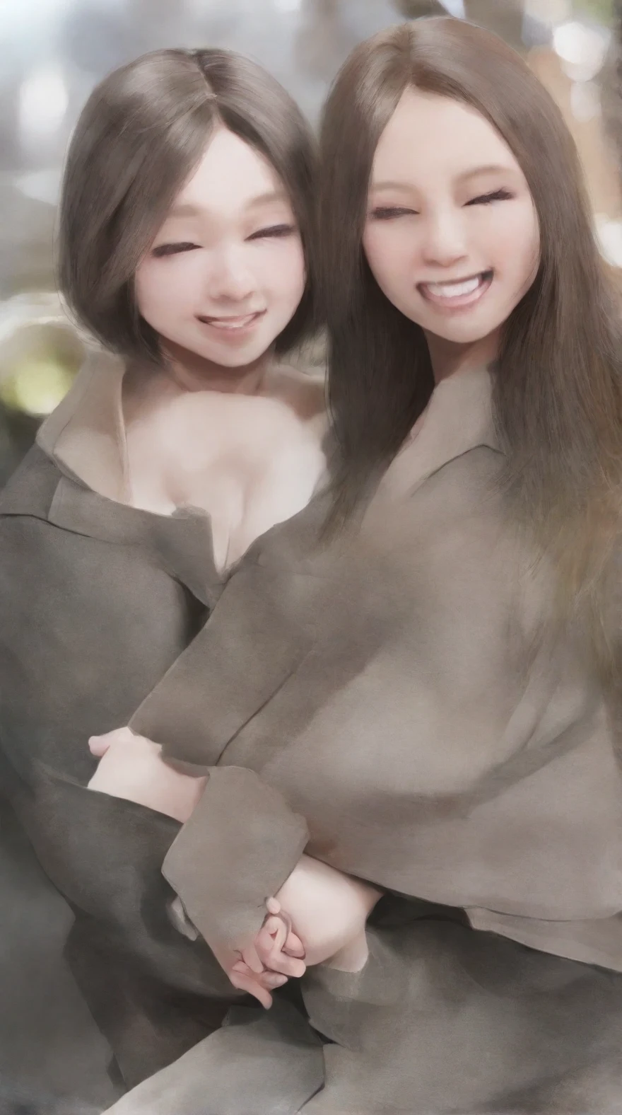 masterpiece-best-quality-realistic-realistic-skin-aed195 on IllustriousXL v0.1