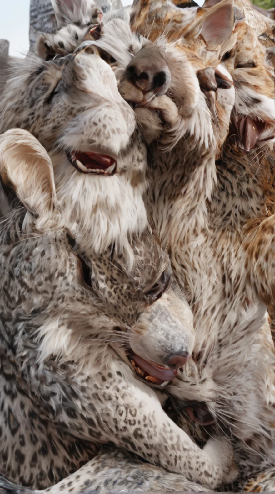 masterpiece-best-quality-realistic-realistic-skin-aed195 on Indigo Furry Mix XL