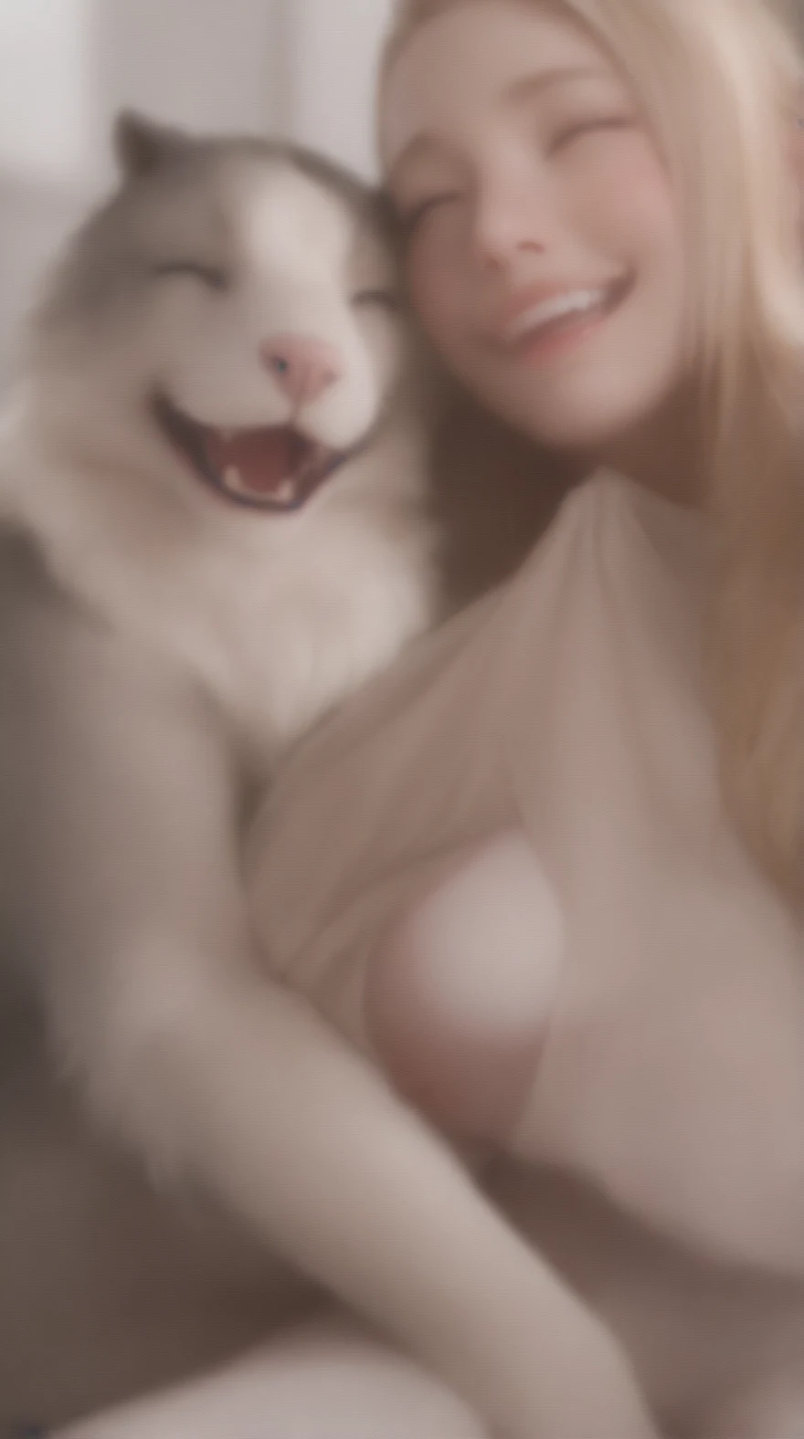 masterpiece-best-quality-realistic-realistic-skin-aed195 on Indigo Void Furry Fused XL / Furry NoobAI