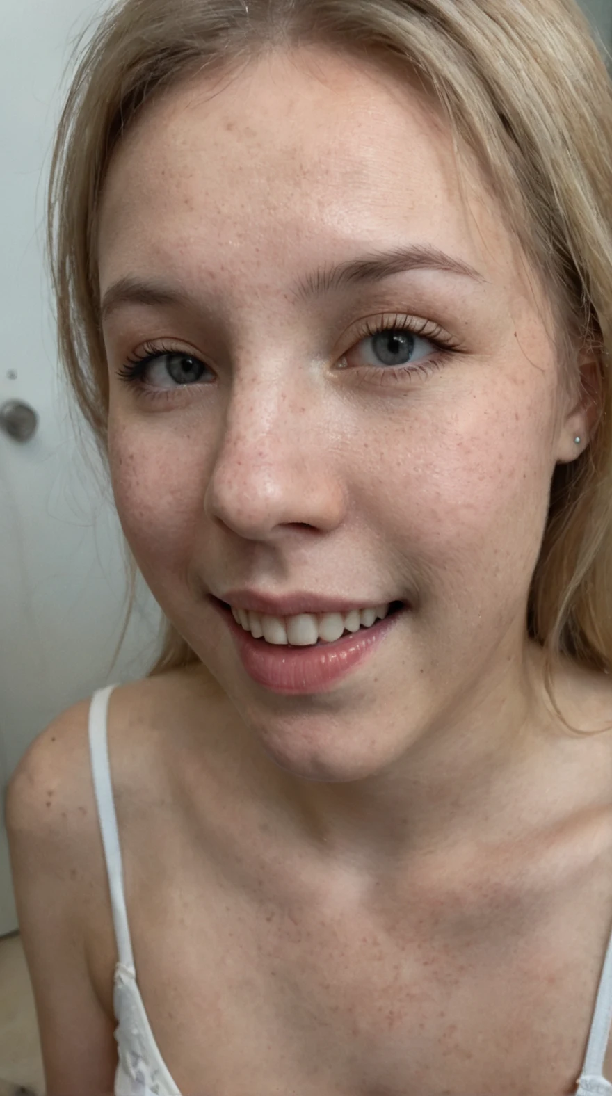 masterpiece-best-quality-realistic-realistic-skin-aed195 on iNiverse Mix(SFW & NSFW)