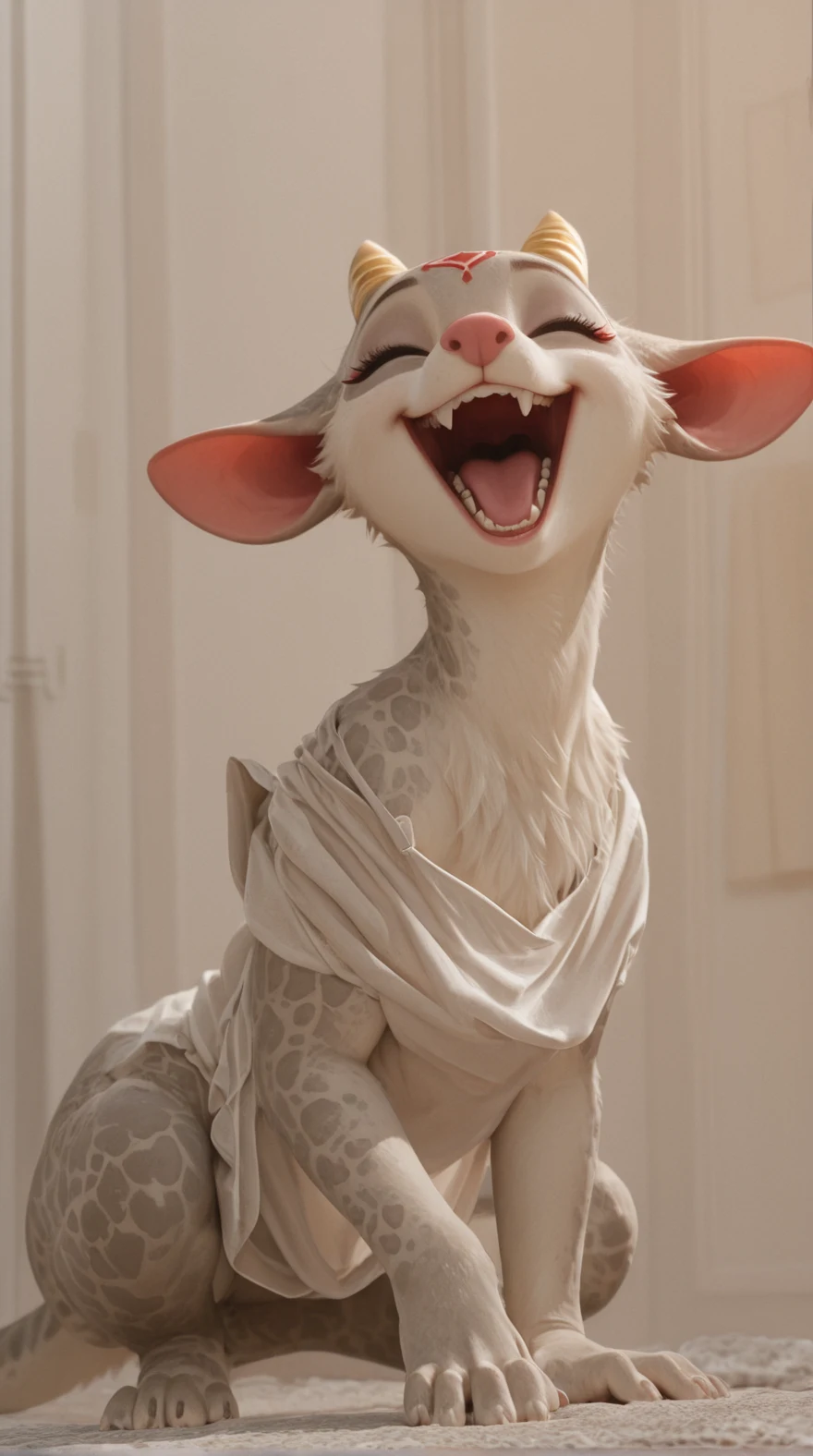 masterpiece-best-quality-realistic-realistic-skin-aed195 on Mol_Keun Mix