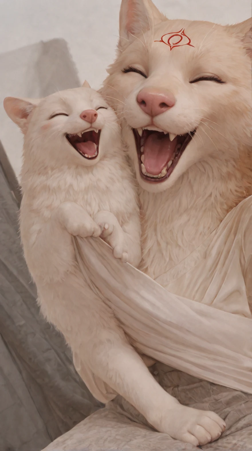 masterpiece-best-quality-realistic-realistic-skin-aed195 on Nova Anime XL