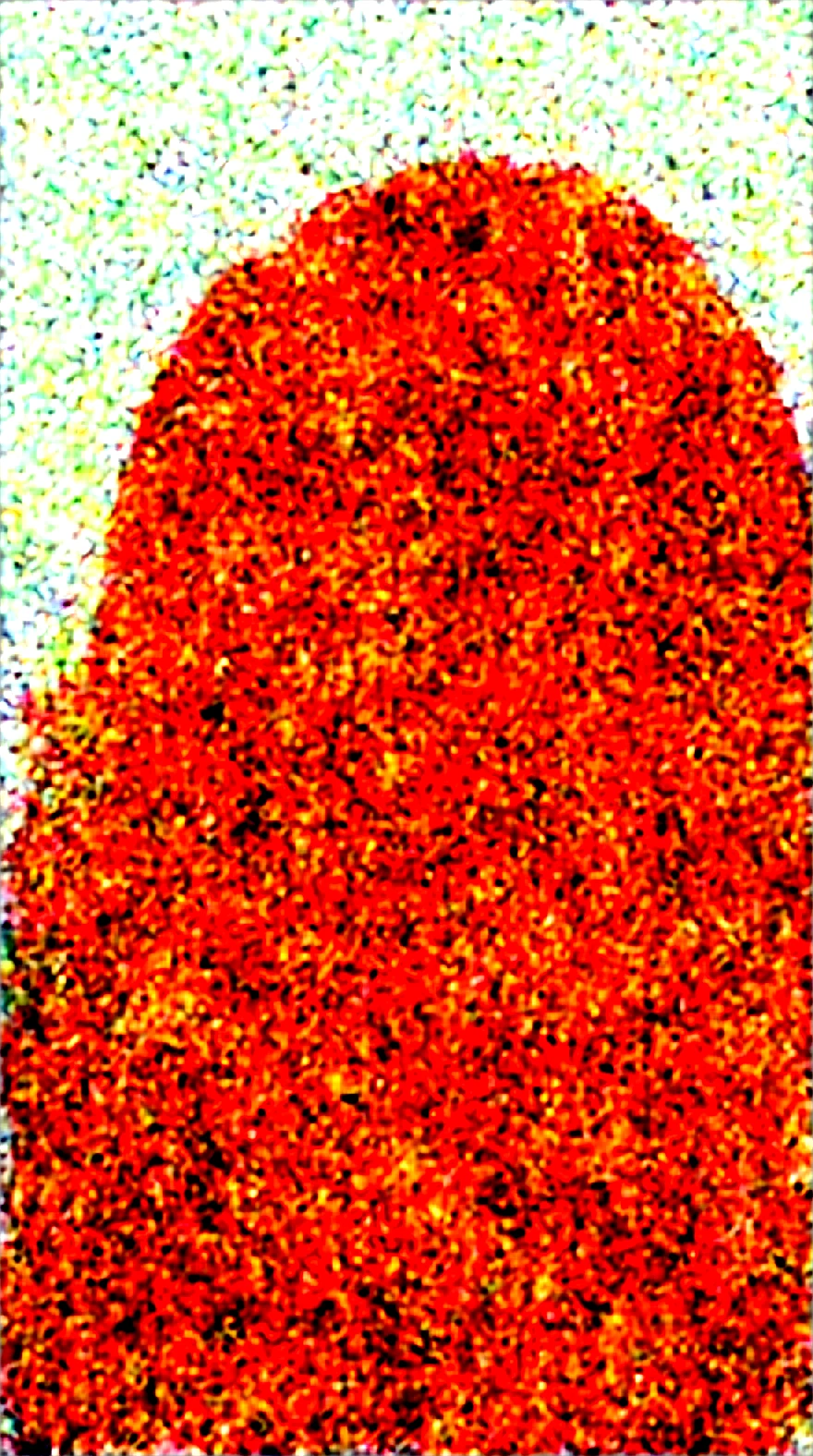 masterpiece-best-quality-realistic-realistic-skin-aed195 on Obsession (Illustrious-XL)