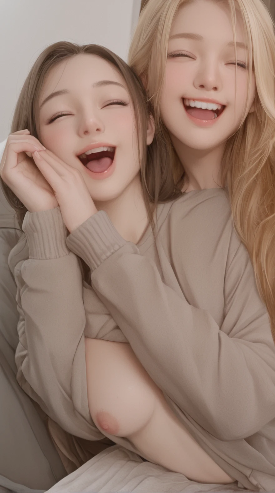 masterpiece-best-quality-realistic-realistic-skin-aed195 on One obsession