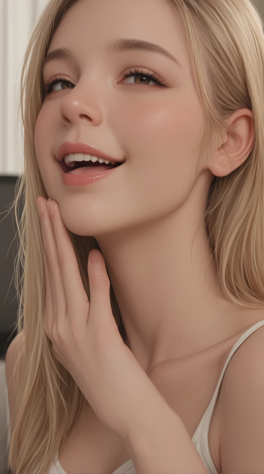 masterpiece-best-quality-realistic-realistic-skin-aed195 on PerfectDeliberate