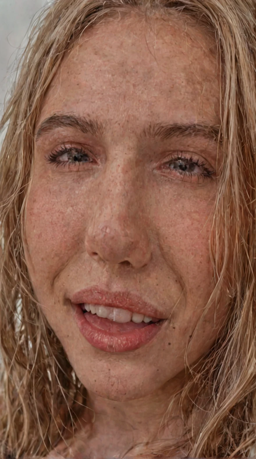 masterpiece-best-quality-realistic-realistic-skin-aed195 on Pony Realism 🔮