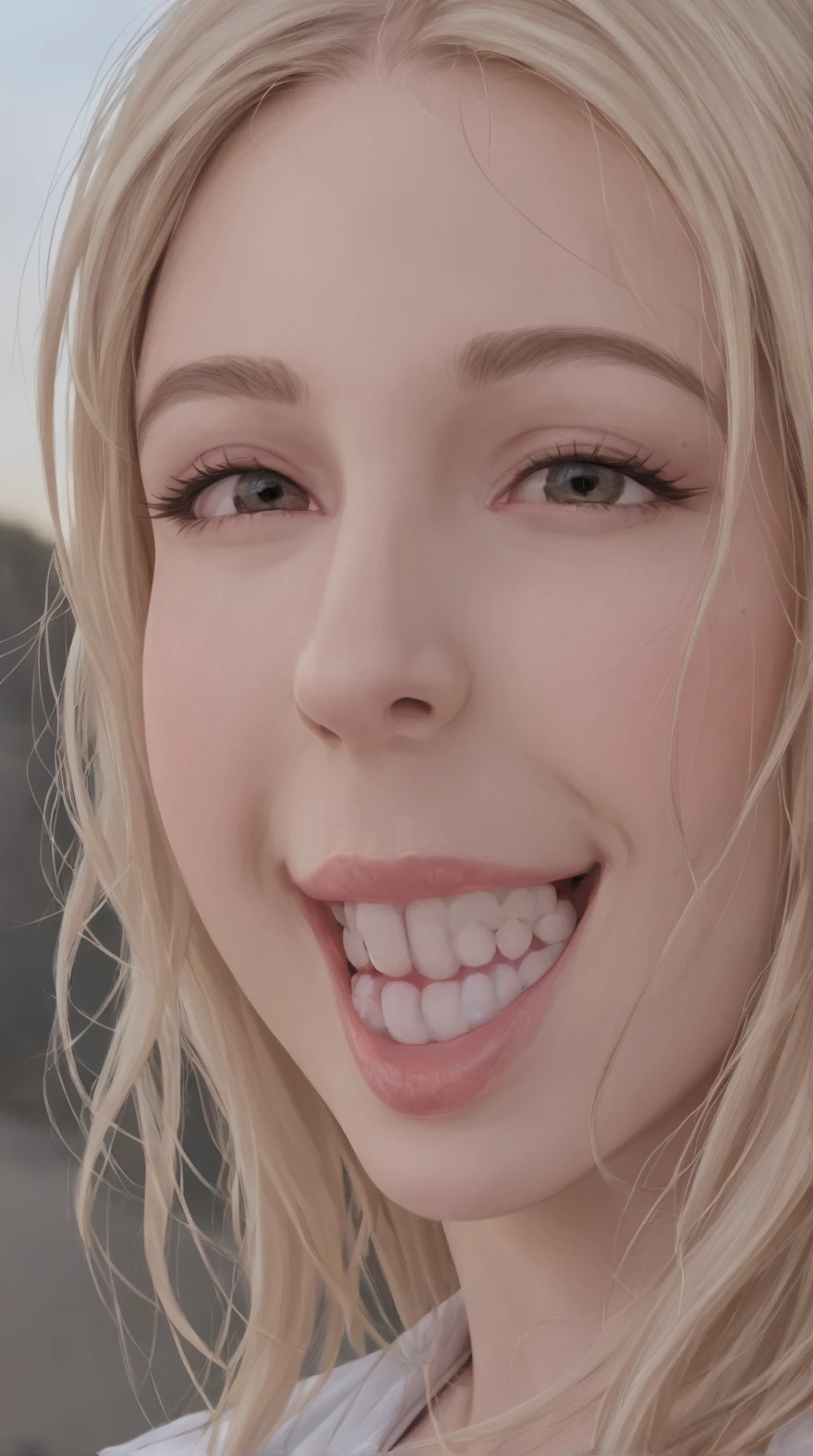 masterpiece-best-quality-realistic-realistic-skin-aed195 on Prefect Pony XL