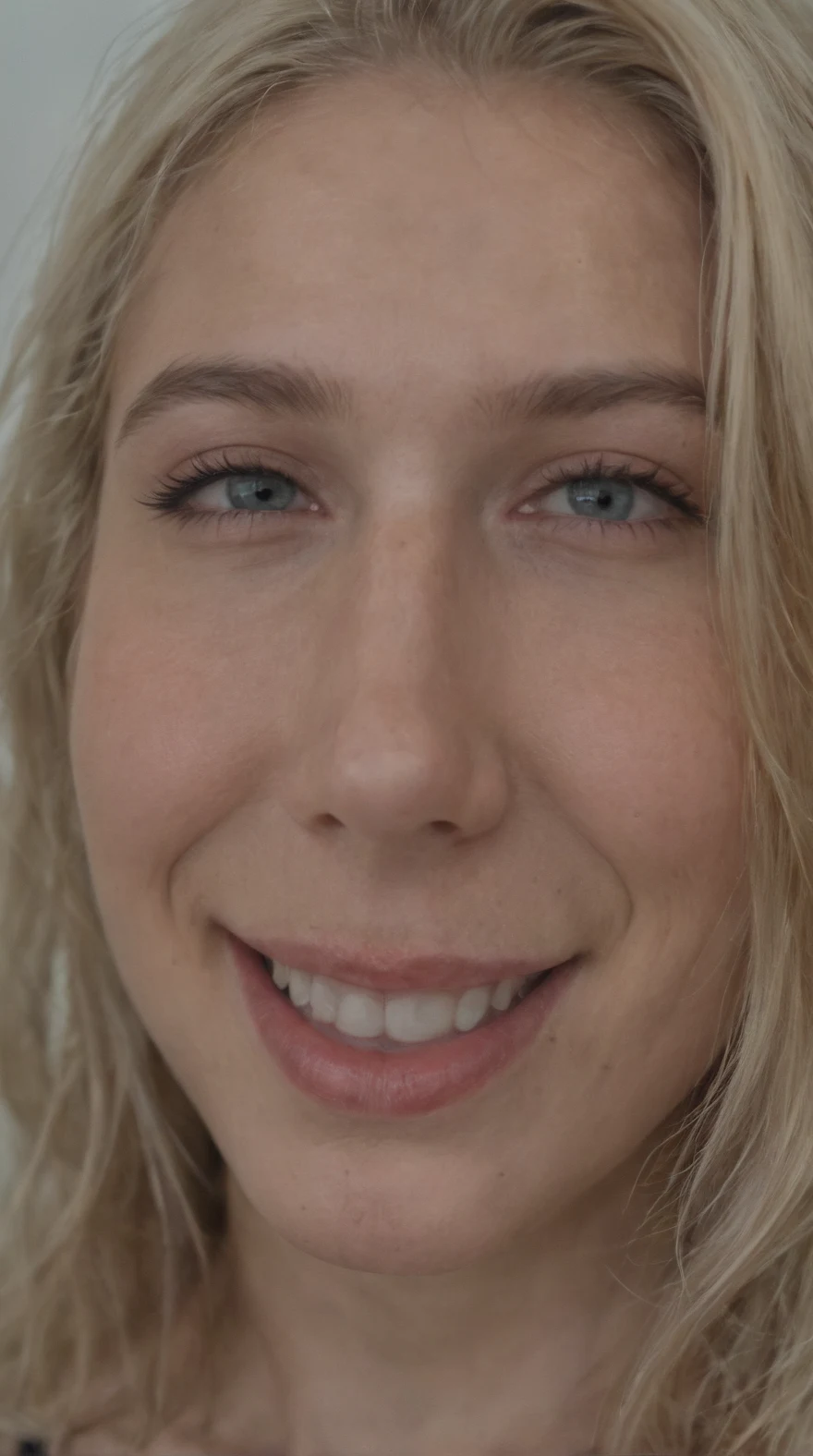 masterpiece-best-quality-realistic-realistic-skin-aed195 on Realism By Stable Yogi (Pony)